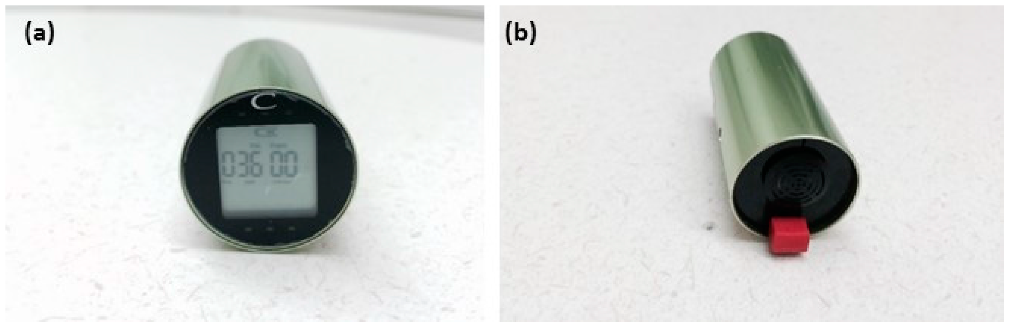 Sensors 16 01698 g001