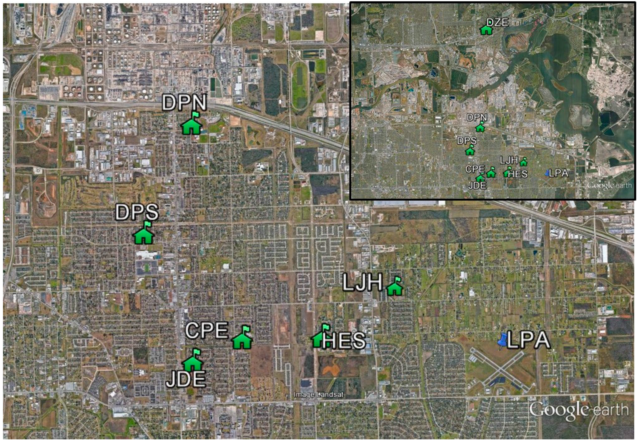 Sensors 16 01698 g002