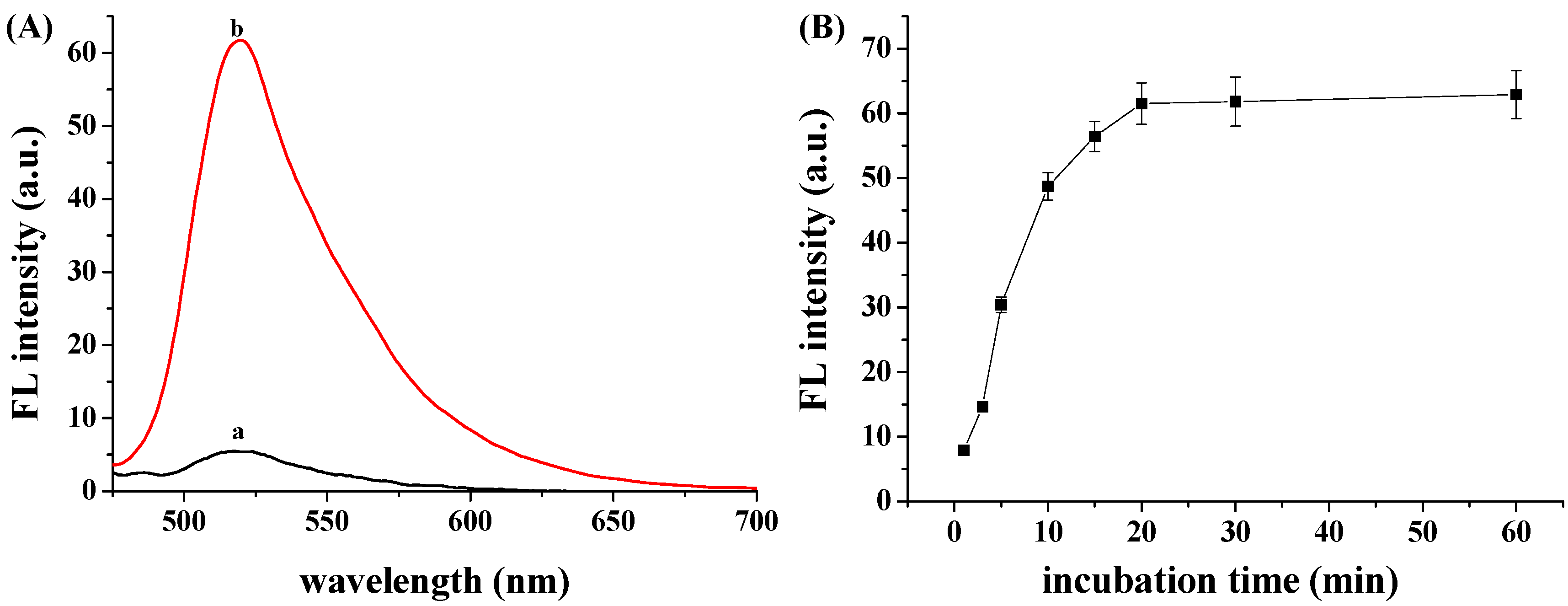 Sensors 16 01699 g003