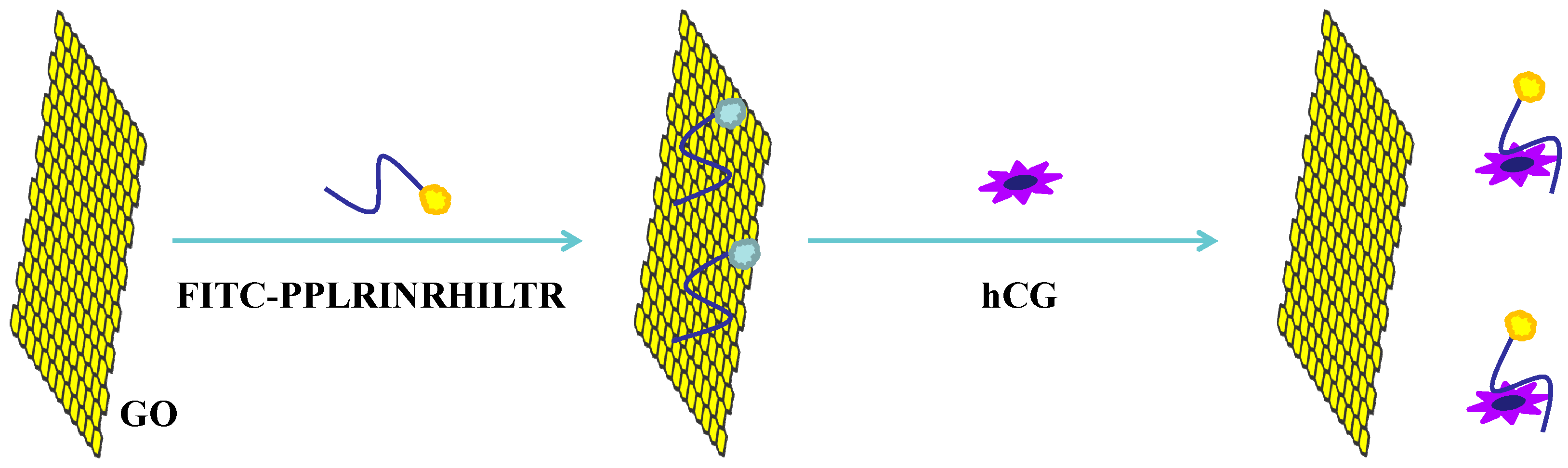 Sensors 16 01699 sch001