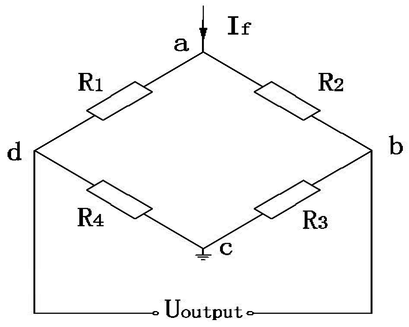 Sensors 16 01707 g002