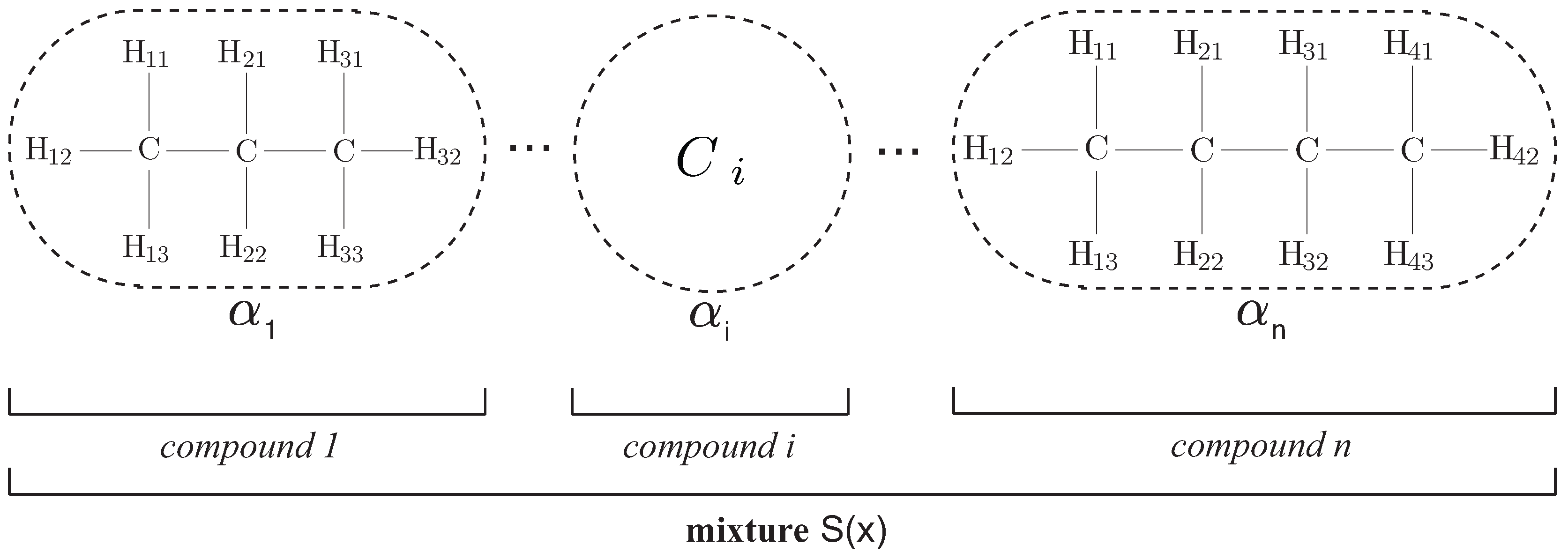 Sensors 16 01715 g001