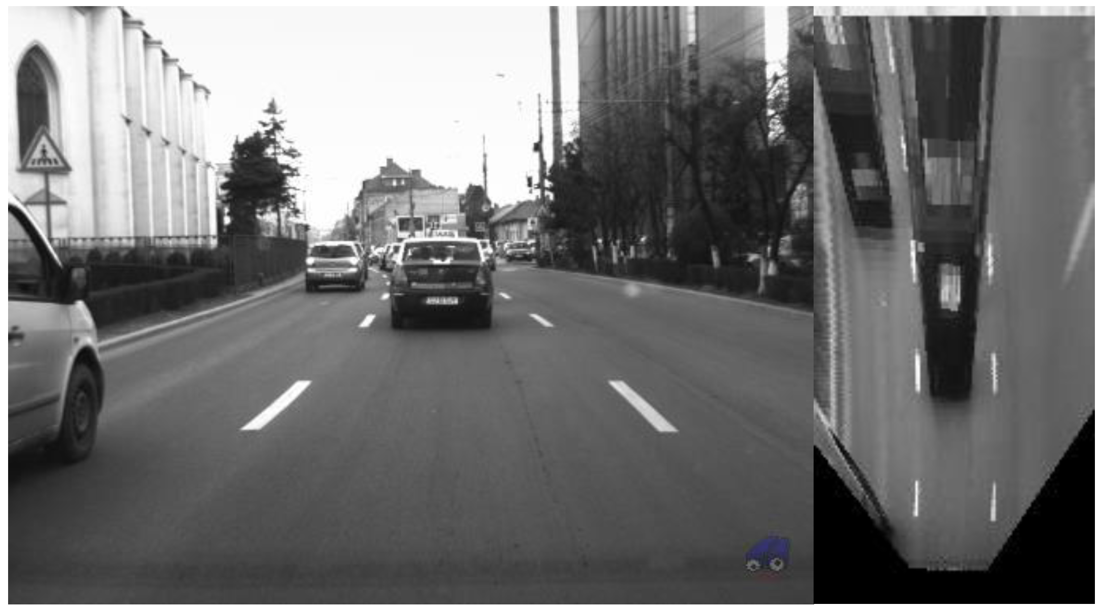 Sensors 16 01721 g002