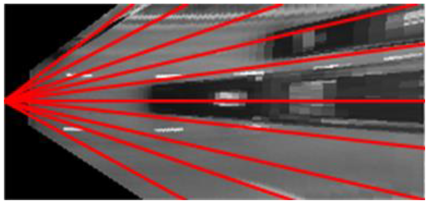 Sensors 16 01721 g003