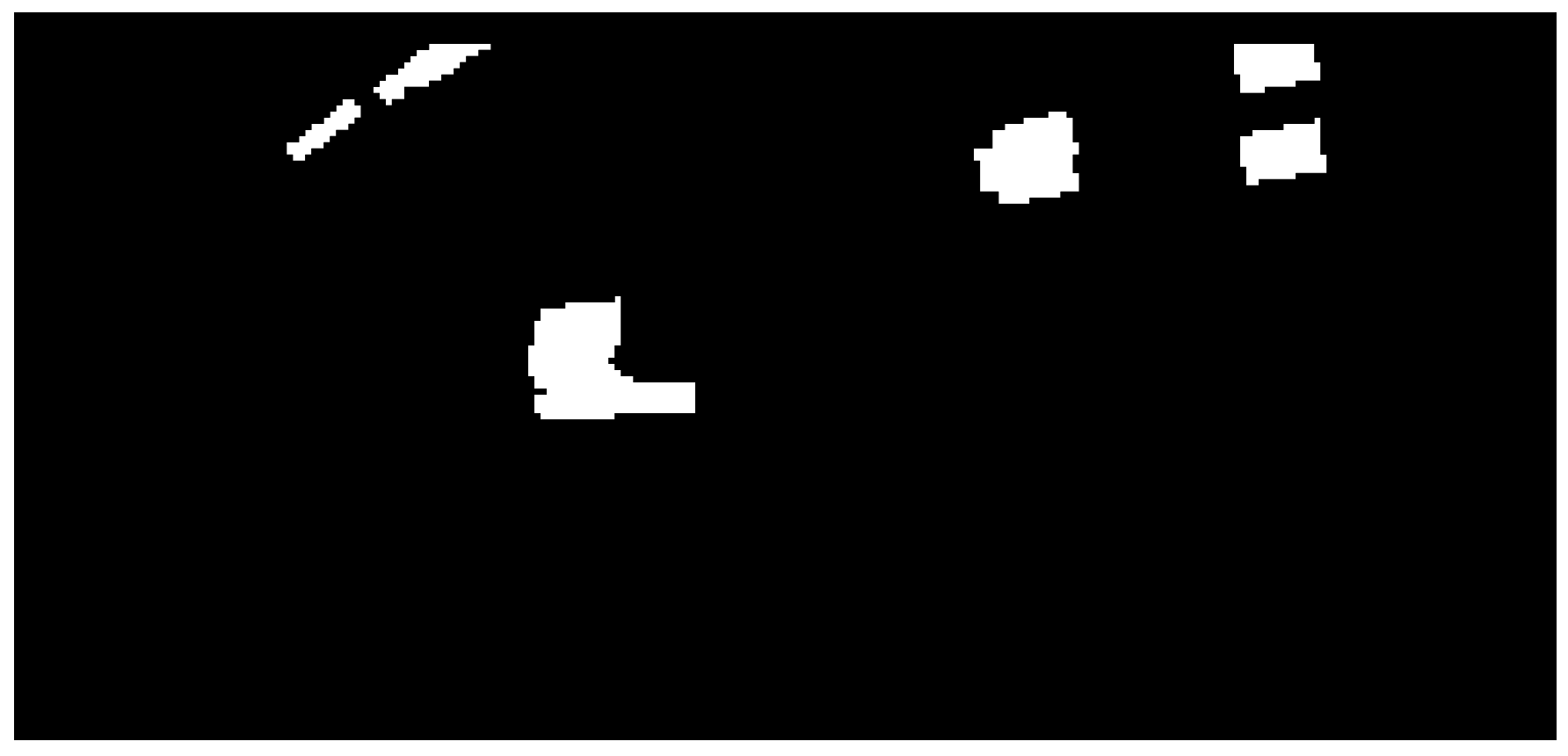 Sensors 16 01721 g005