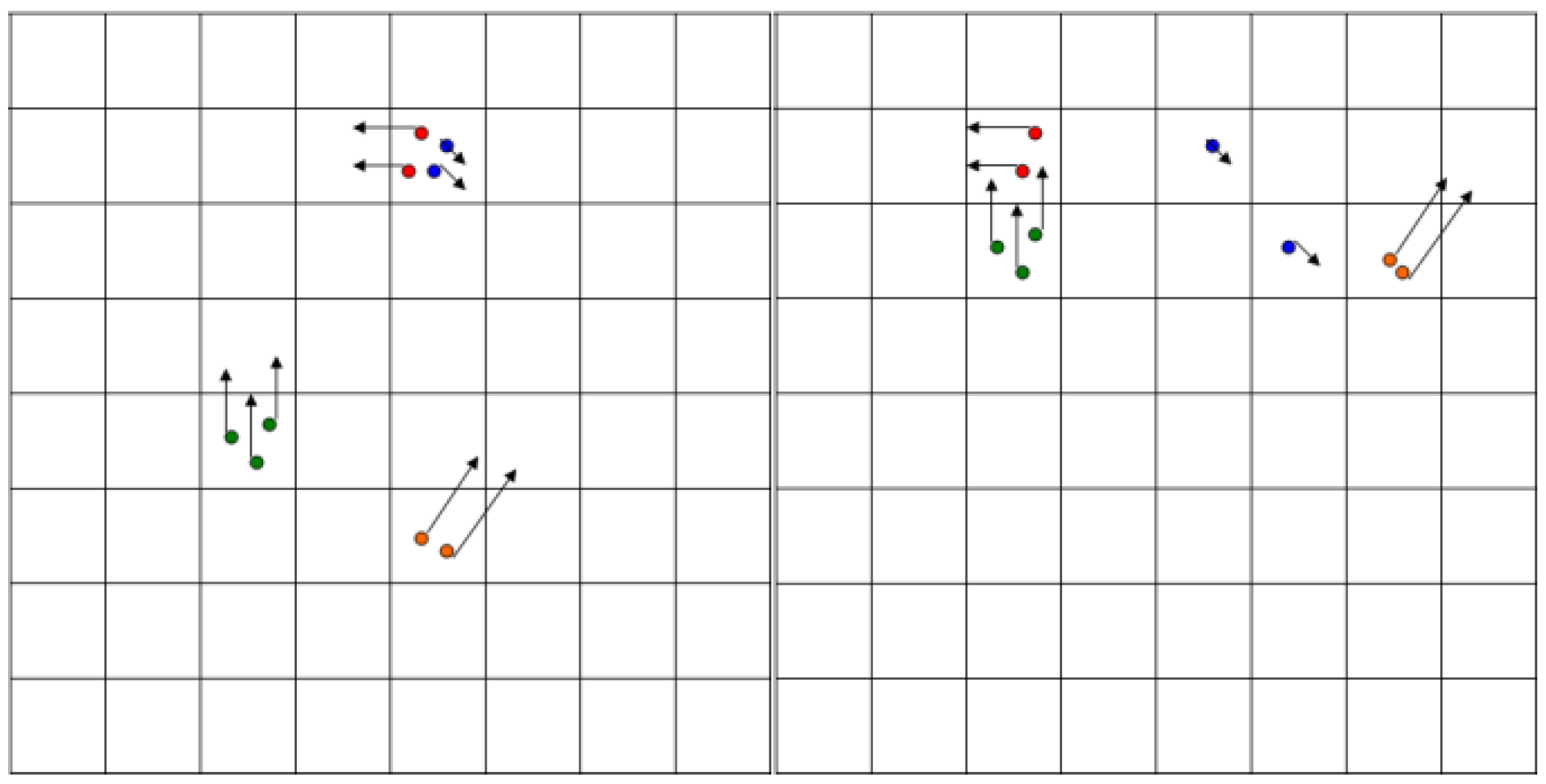Sensors 16 01721 g006