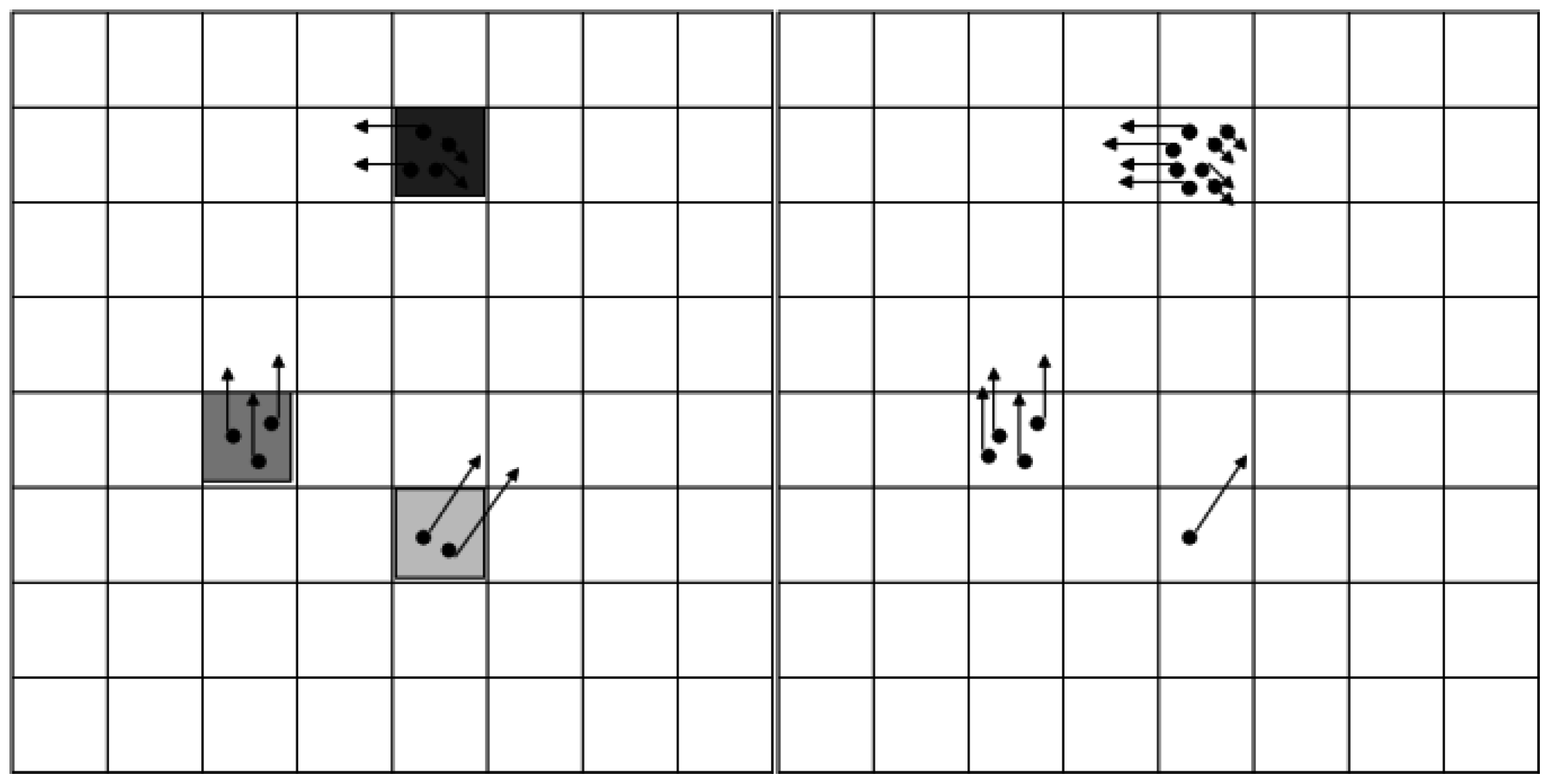 Sensors 16 01721 g007