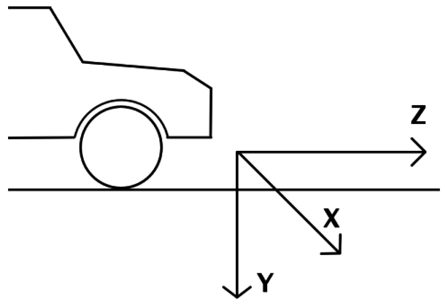 Sensors 16 01721 g011