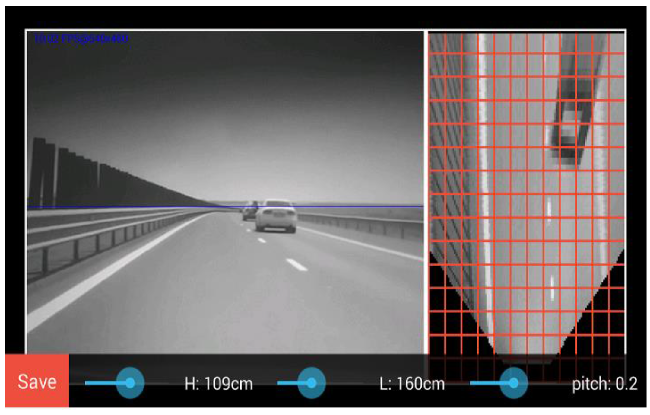 Sensors 16 01721 g012