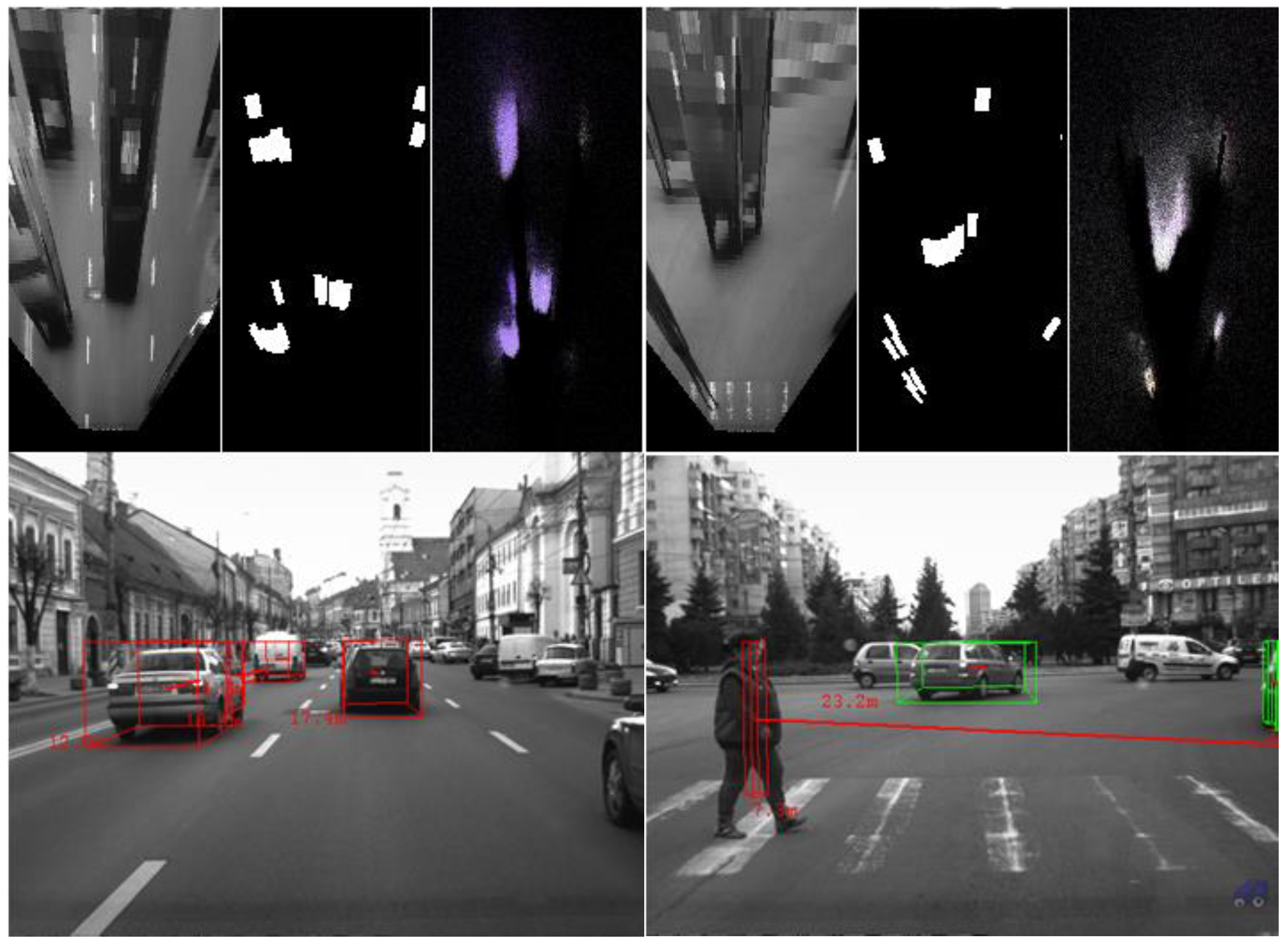 Sensors 16 01721 g014