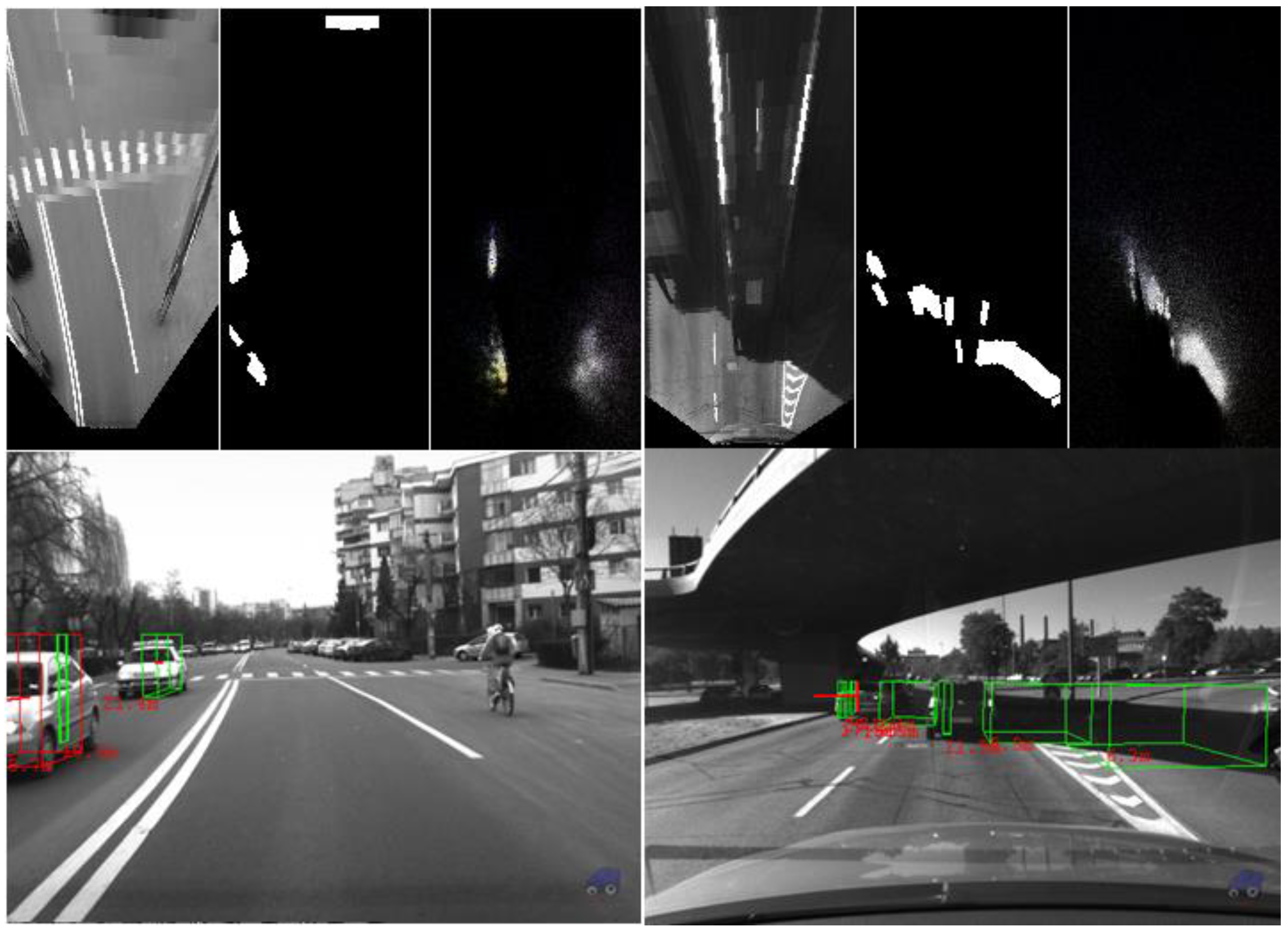 Sensors 16 01721 g016