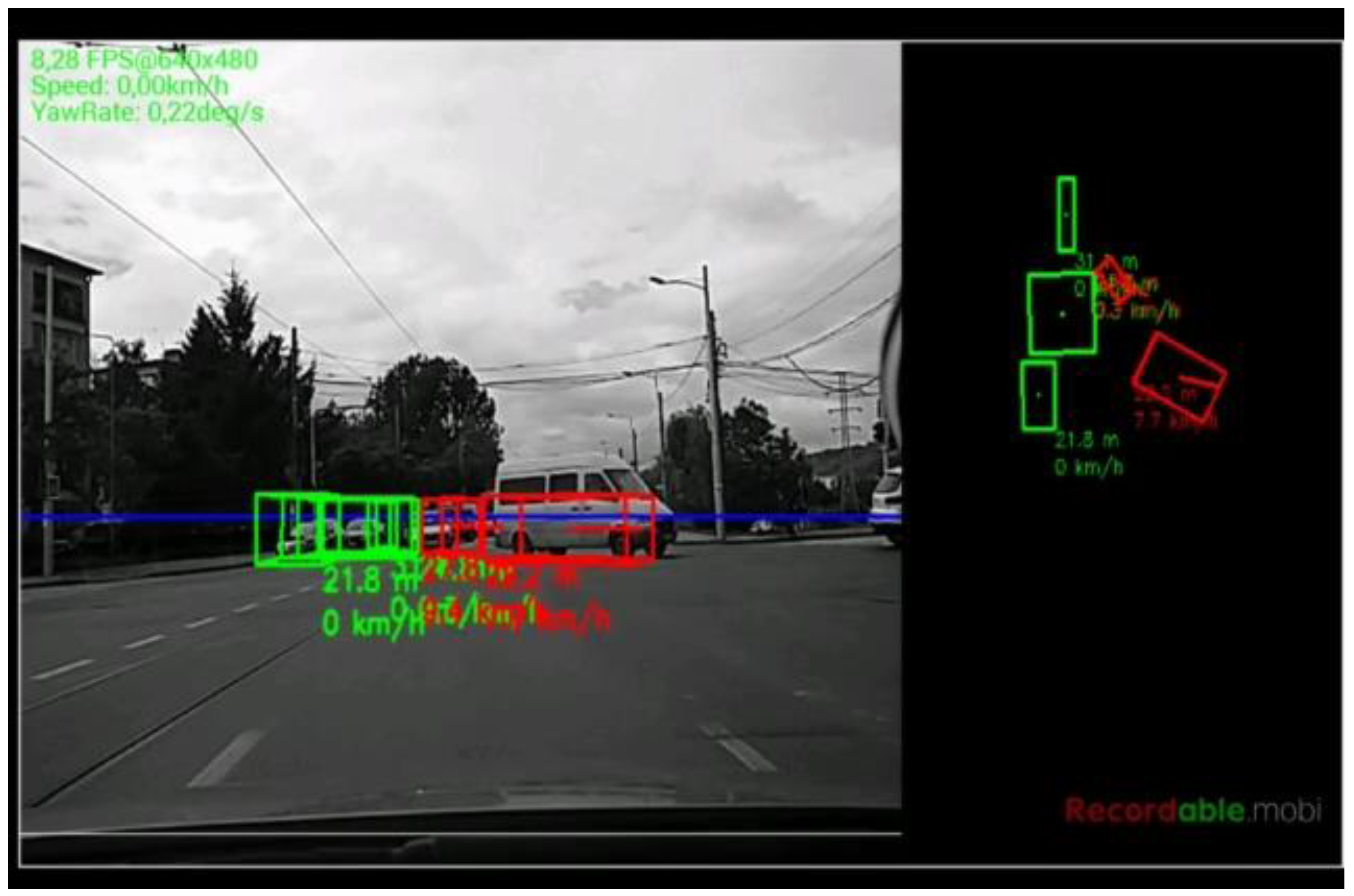 Sensors 16 01721 g018