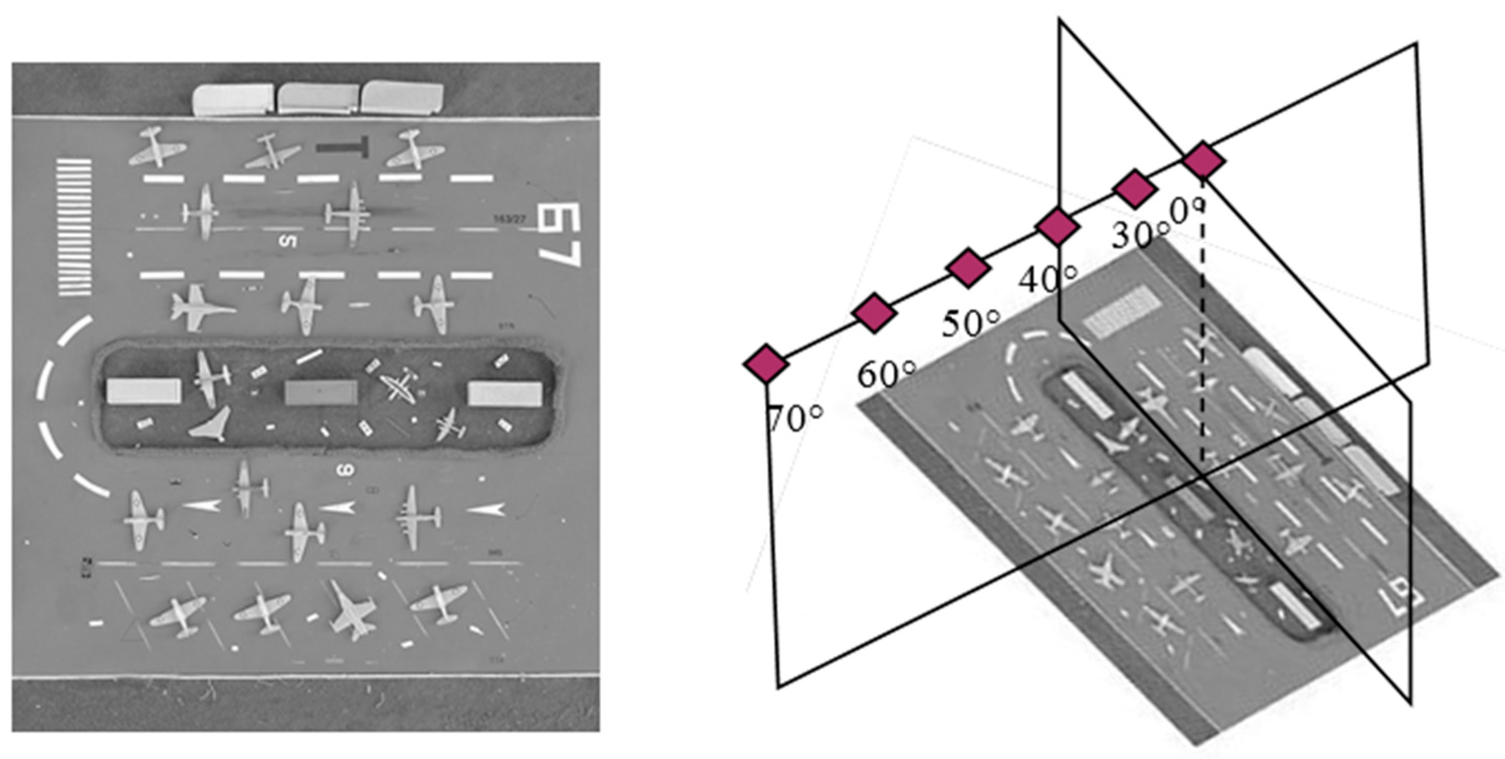 Sensors 16 01725 g008