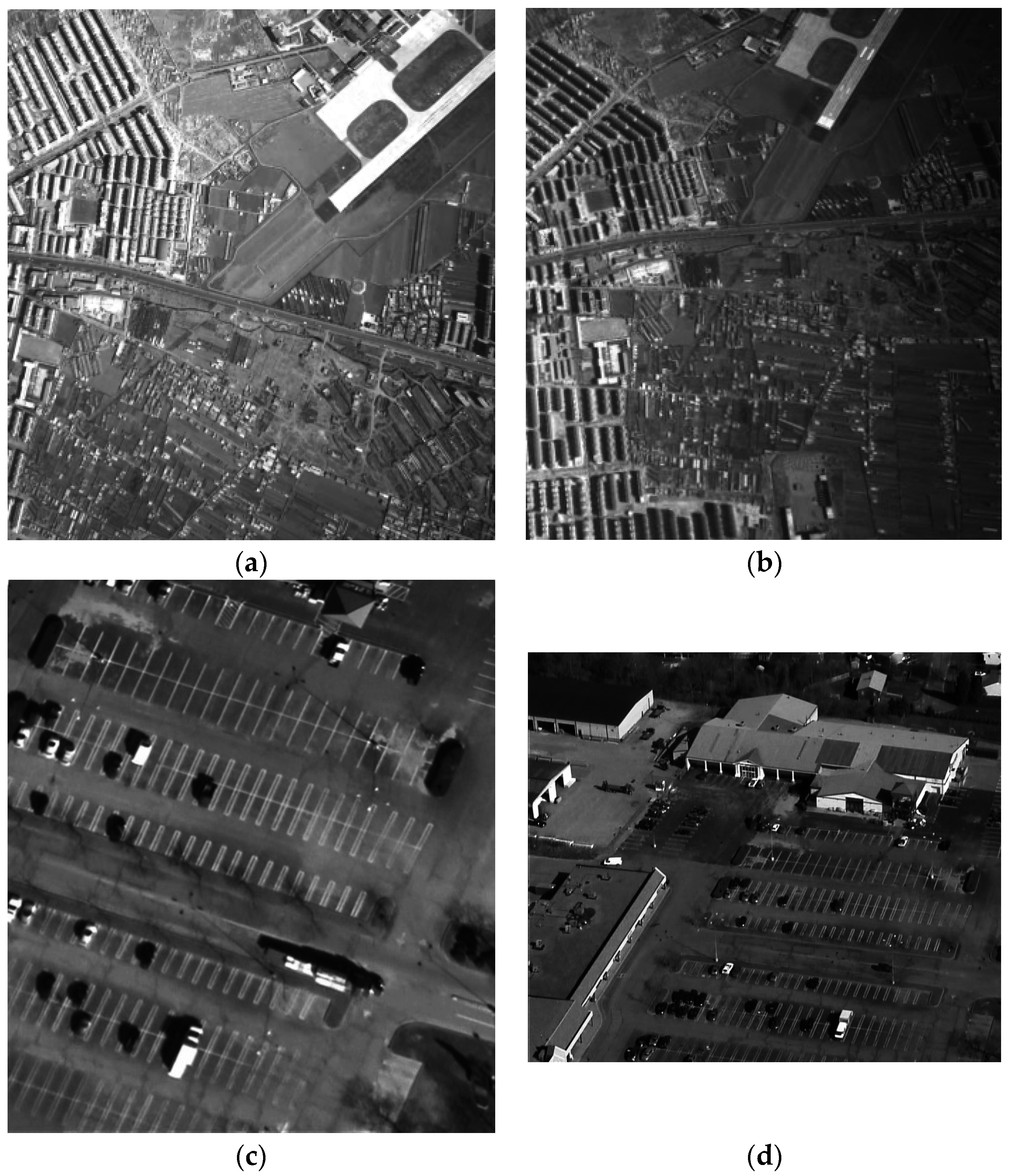 Sensors 16 01725 g009