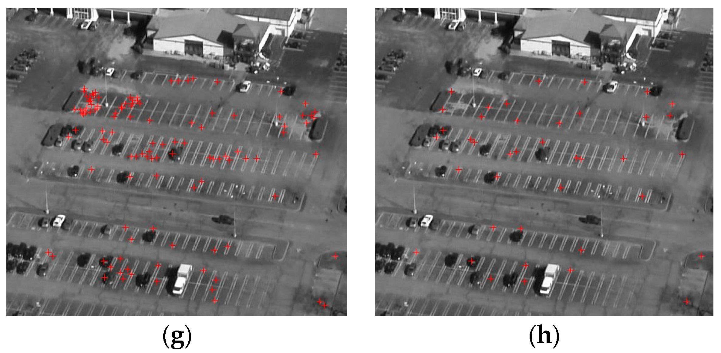 Sensors 16 01725 g010b