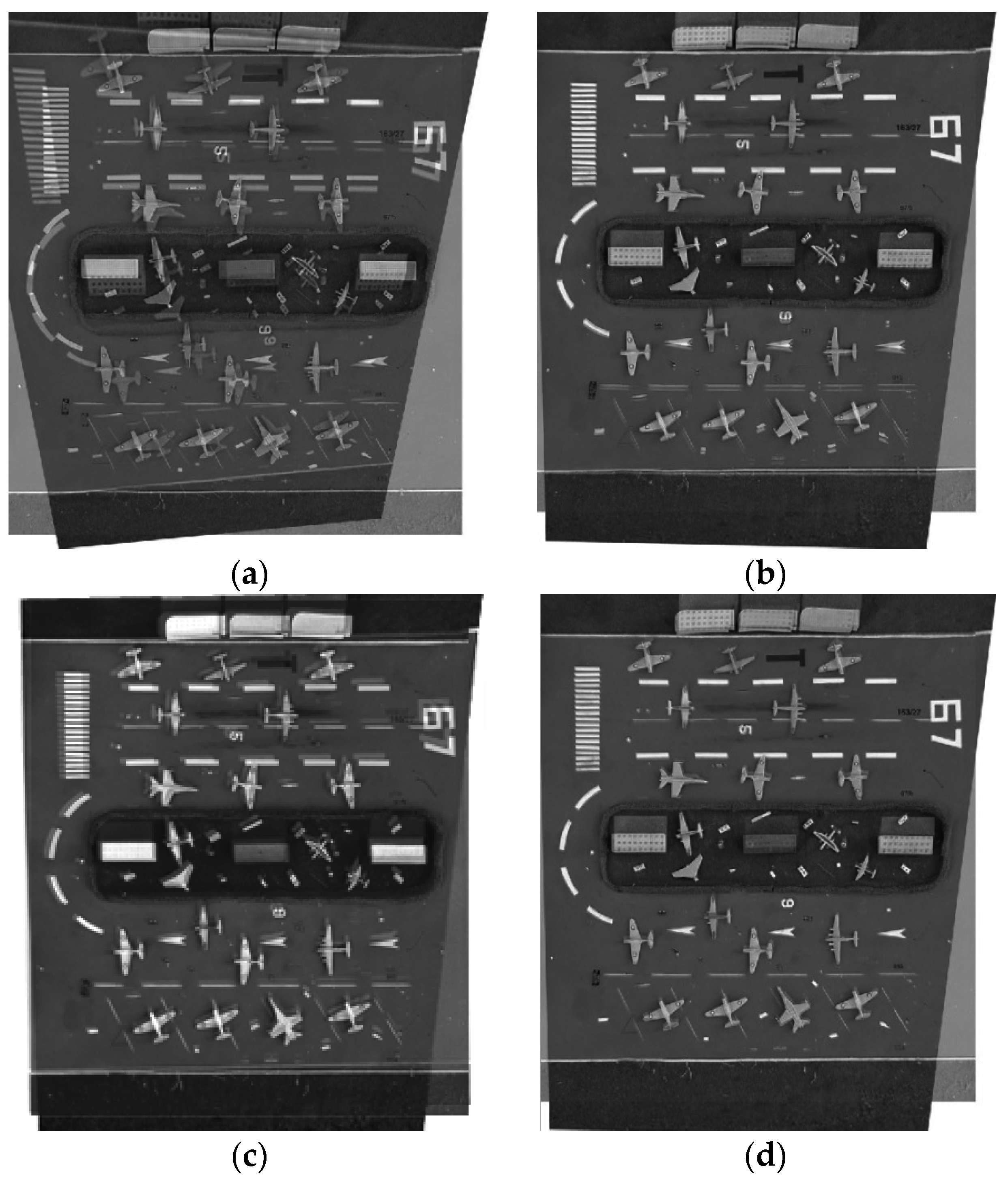 Sensors 16 01725 g011