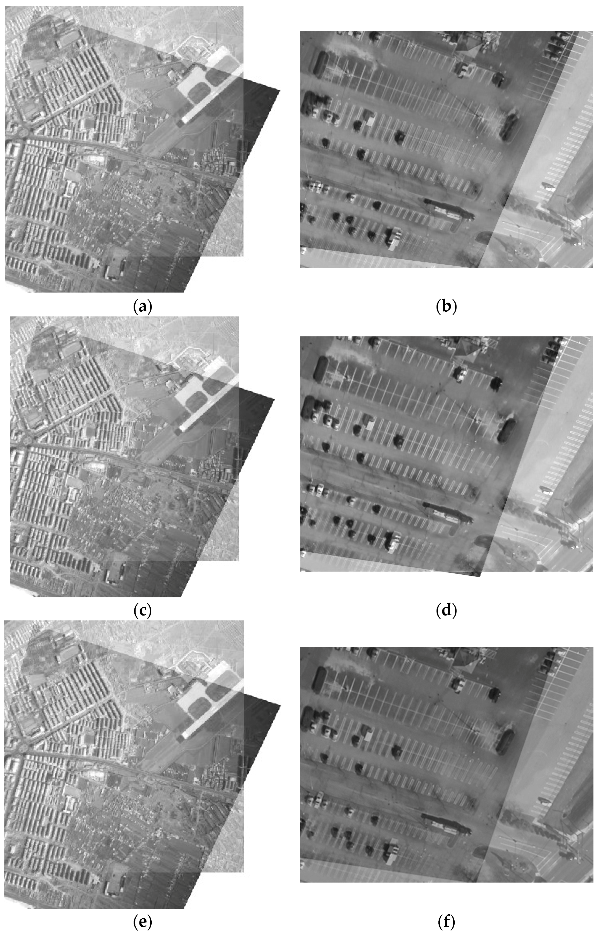 Sensors 16 01725 g012a