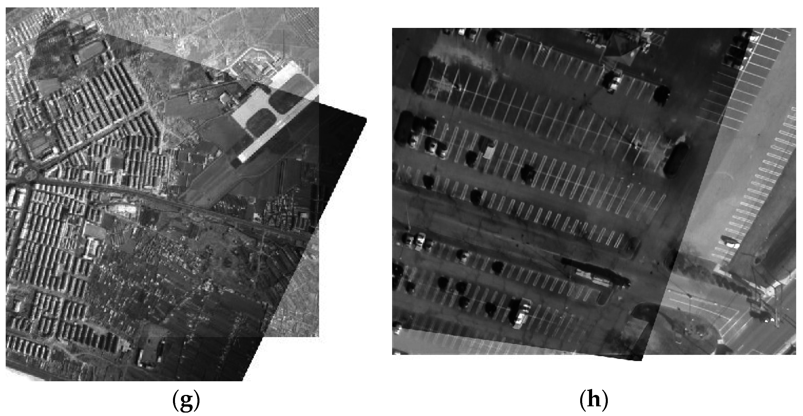 Sensors 16 01725 g012b