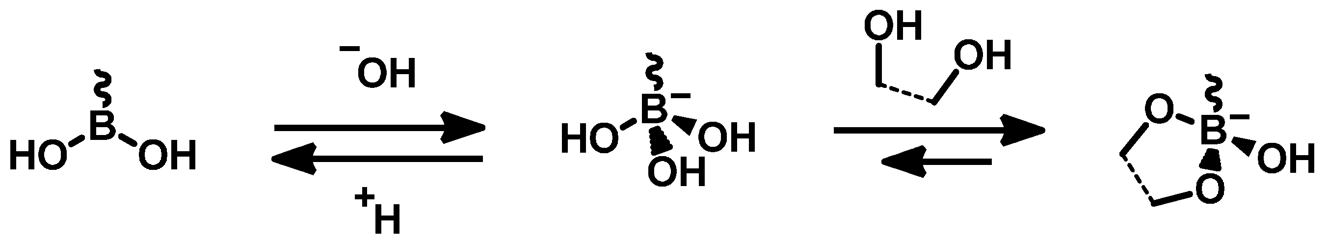 Sensors 16 01736 g001