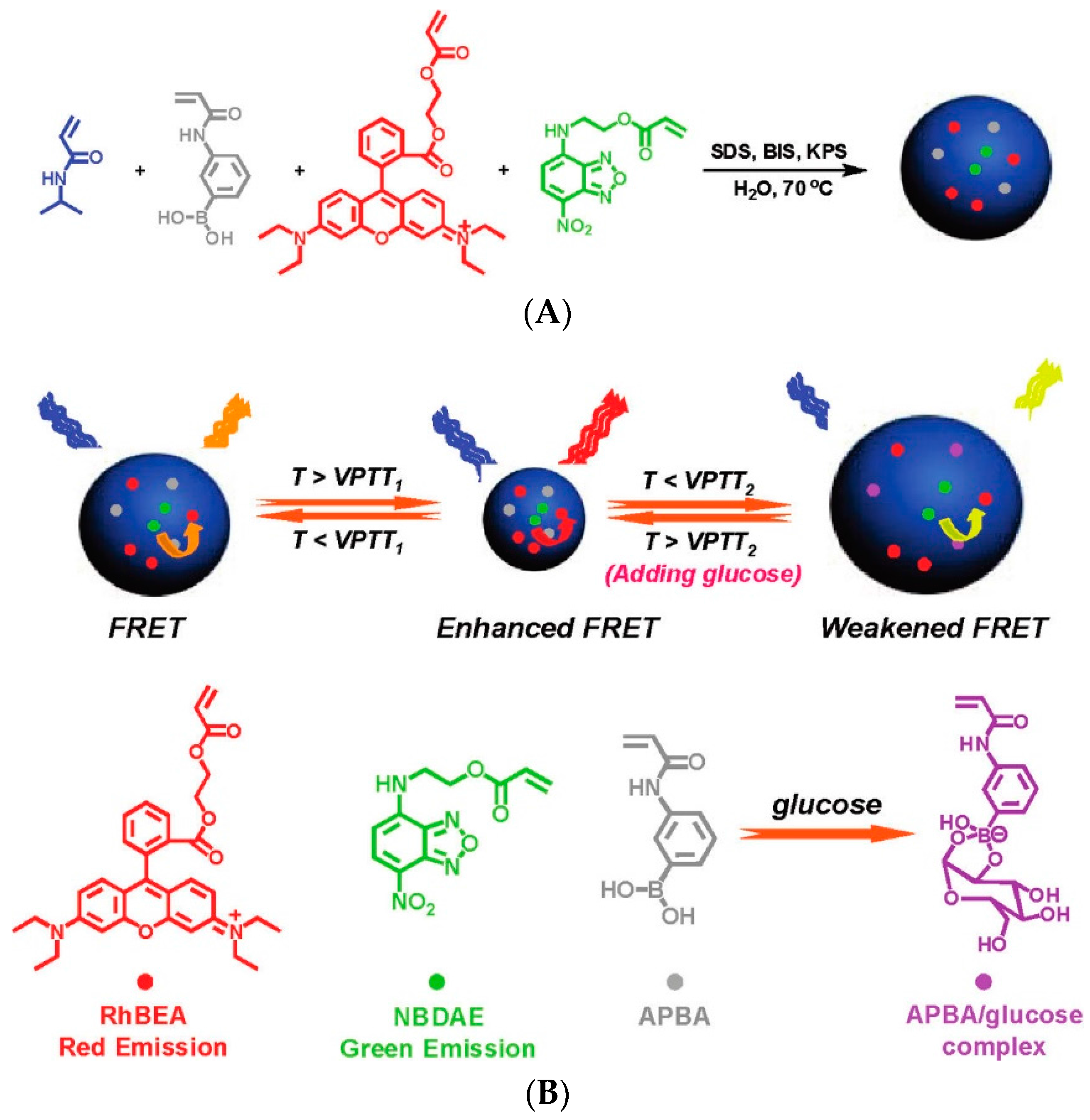 Sensors 16 01736 g009