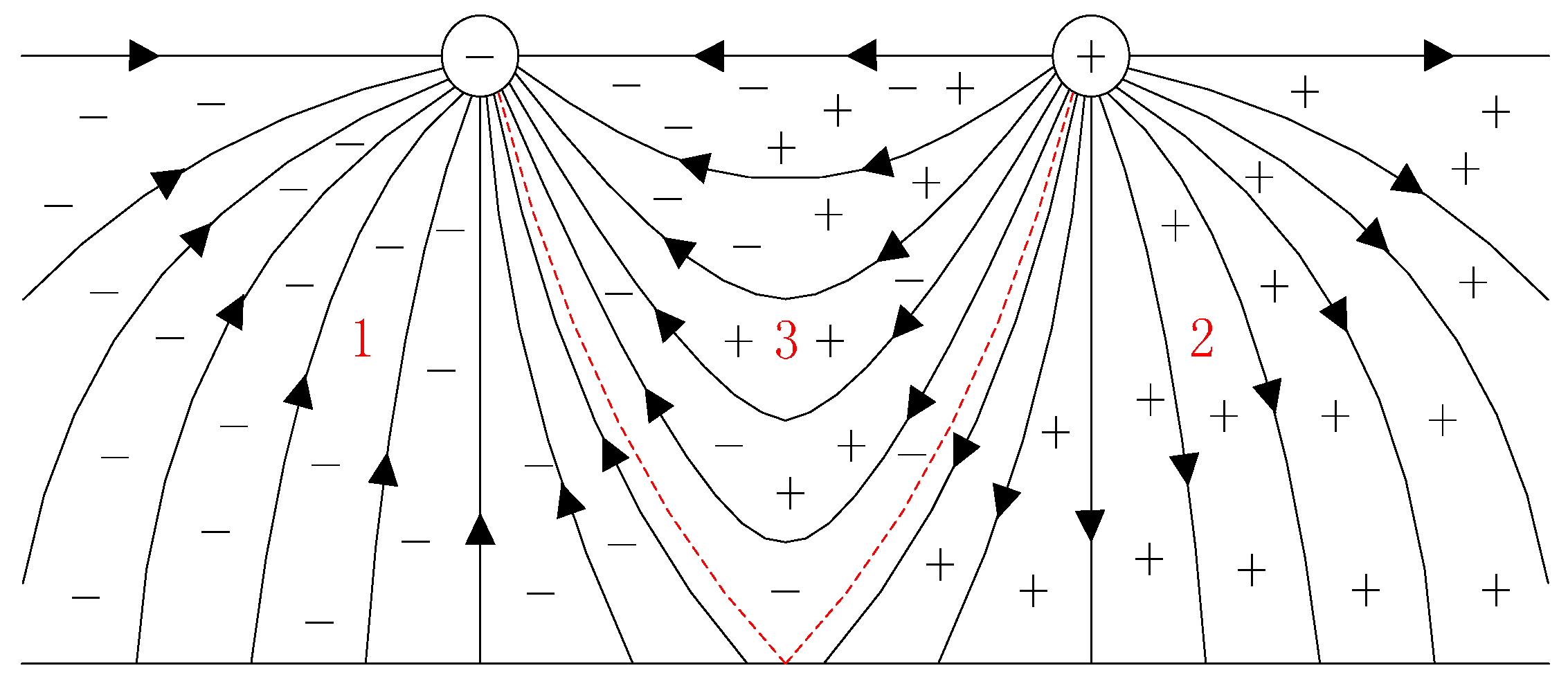 Sensors 16 01743 g001