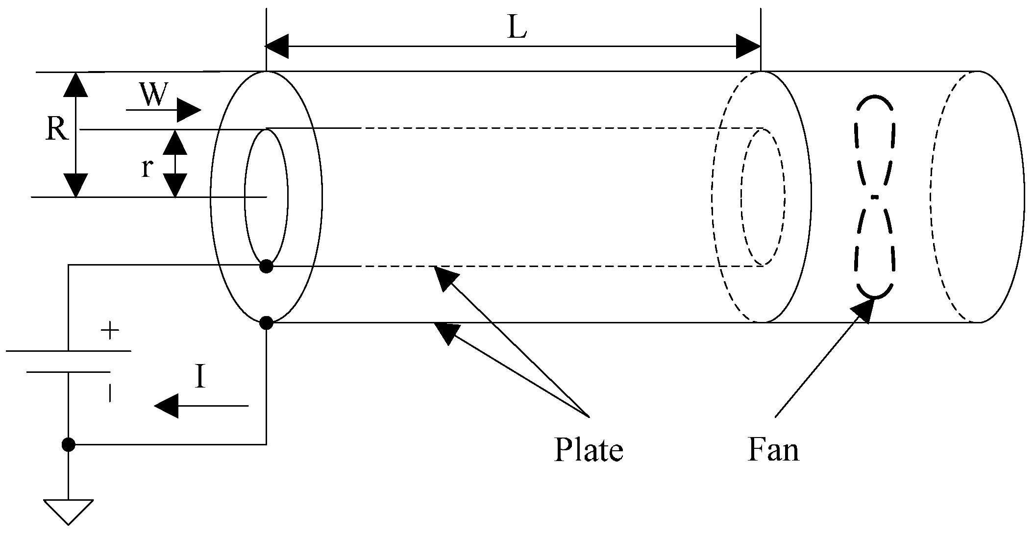 Sensors 16 01743 g003
