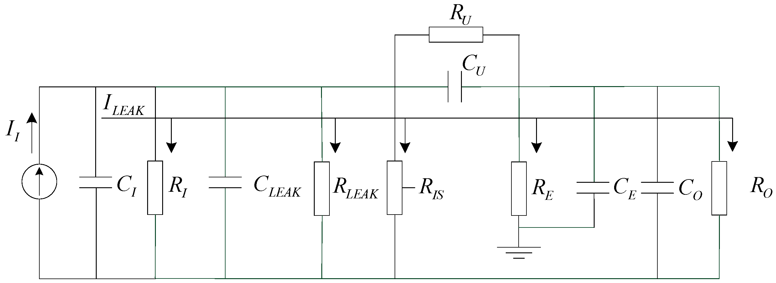 Sensors 16 01743 g004