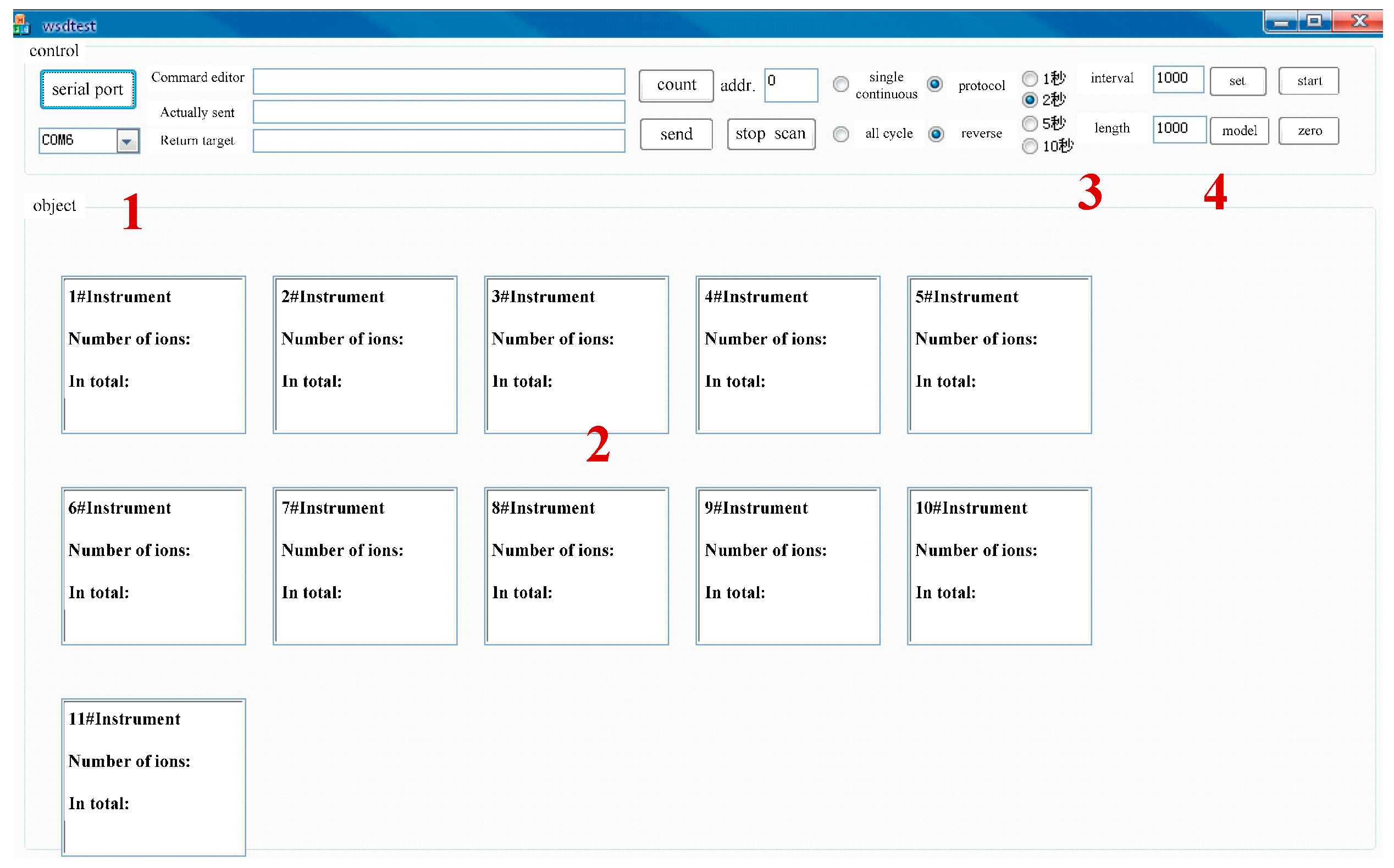 Sensors 16 01743 g009