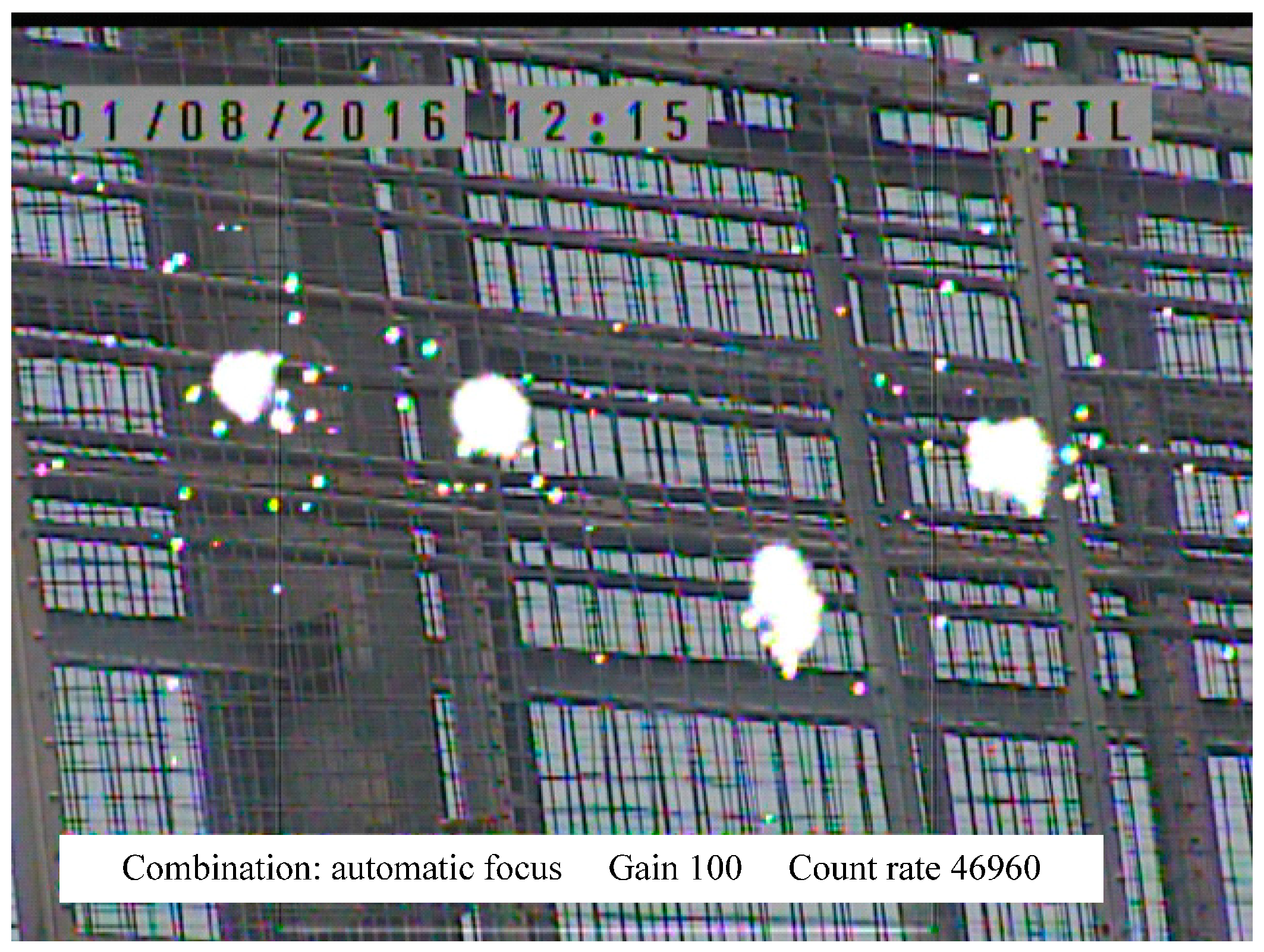 Sensors 16 01743 g012
