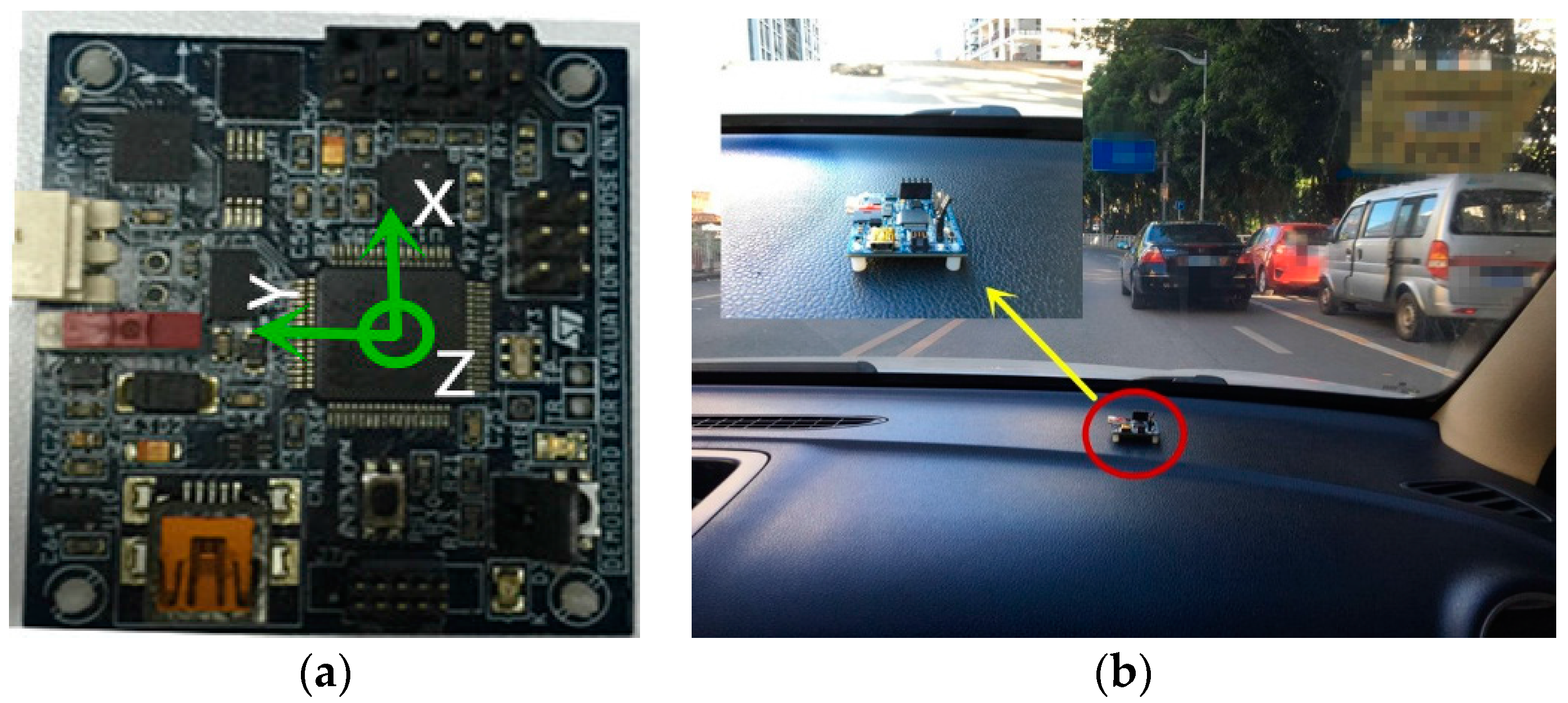 Sensors 16 01746 g001