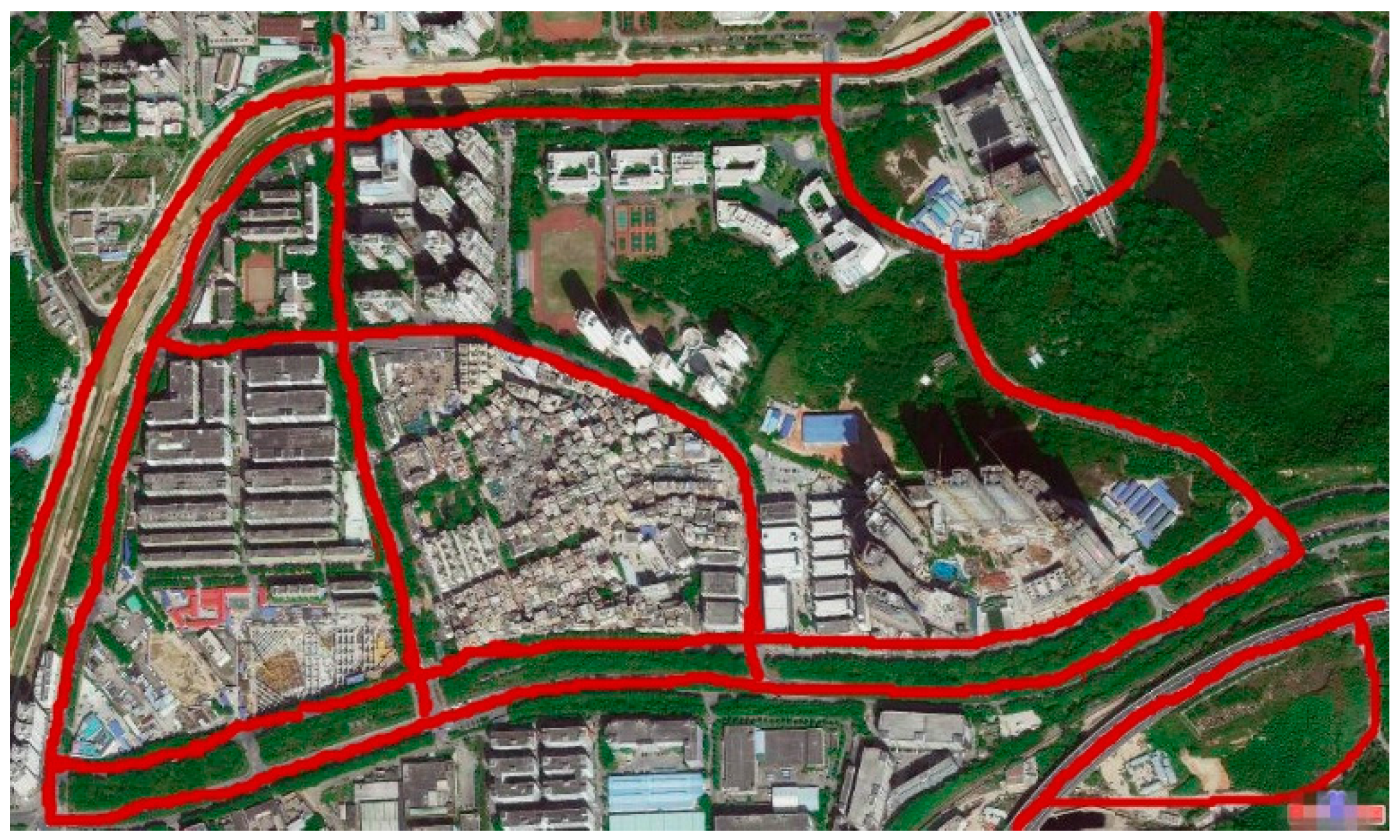 Sensors 16 01746 g002