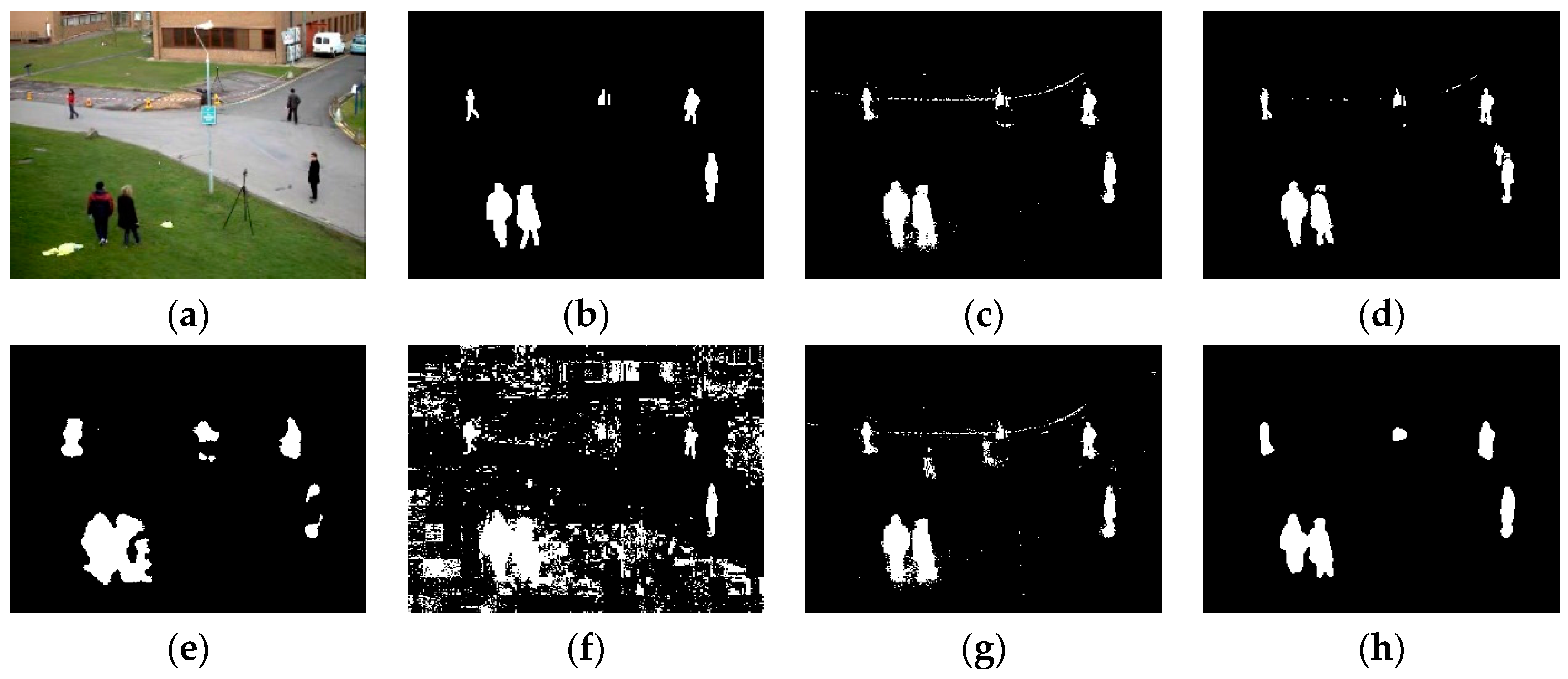 Sensors 16 01758 g005