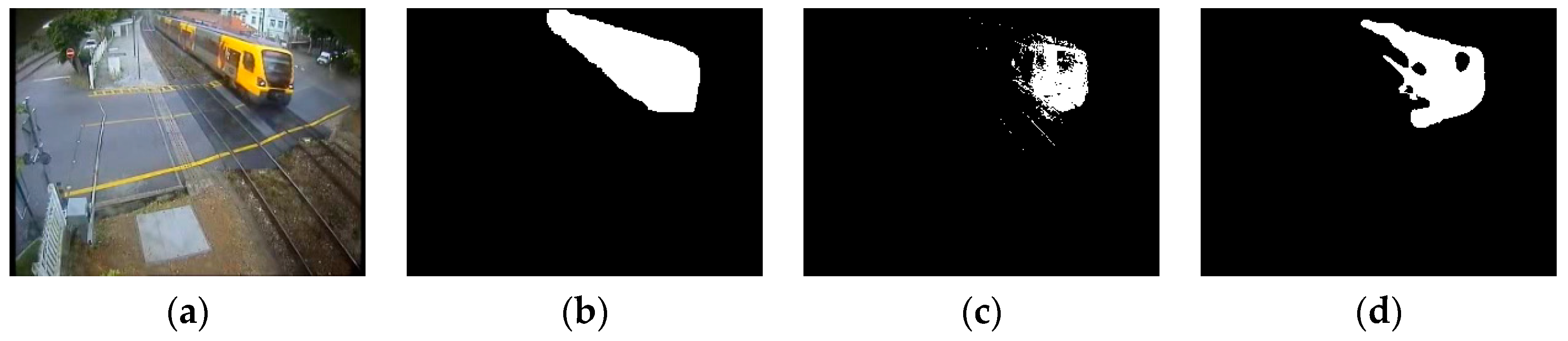 Sensors 16 01758 g007a