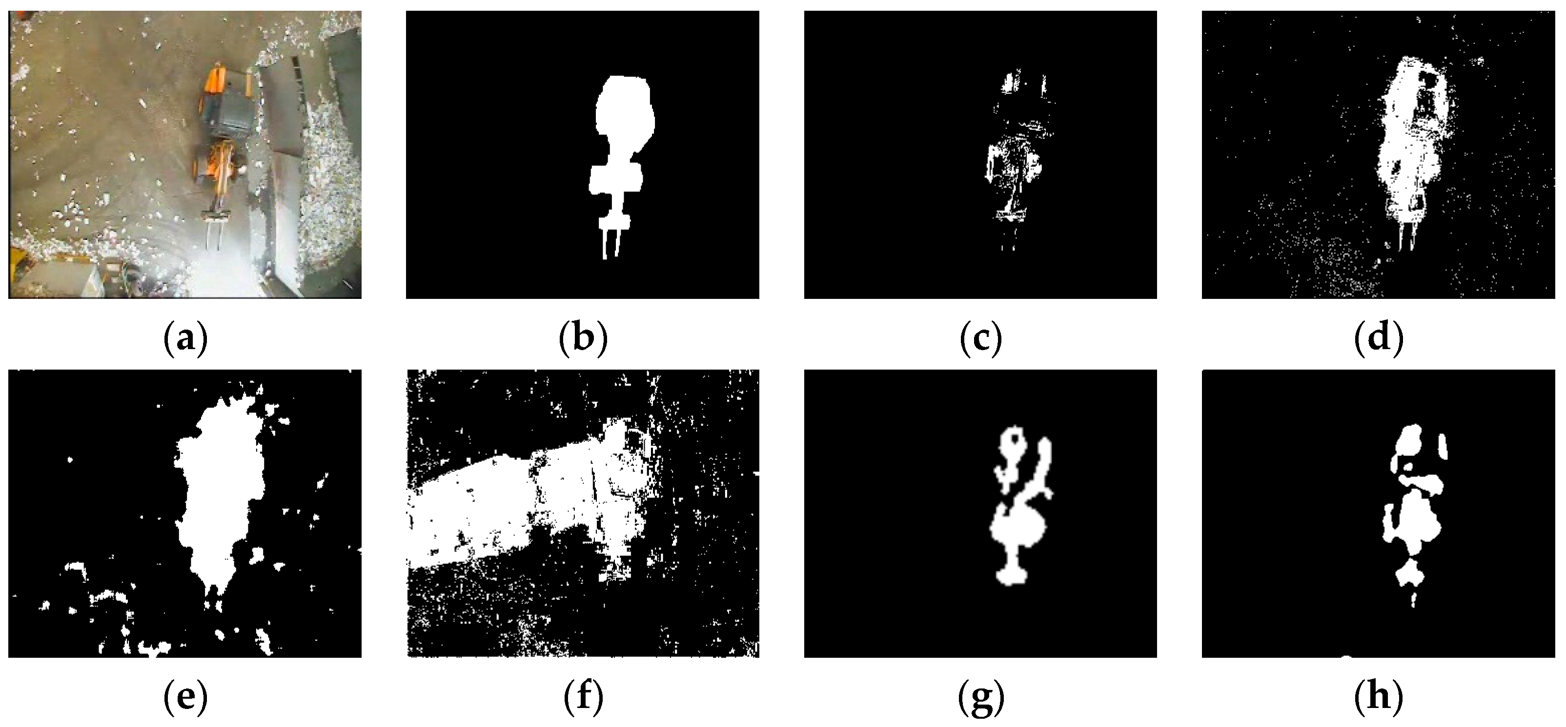 Sensors 16 01758 g009
