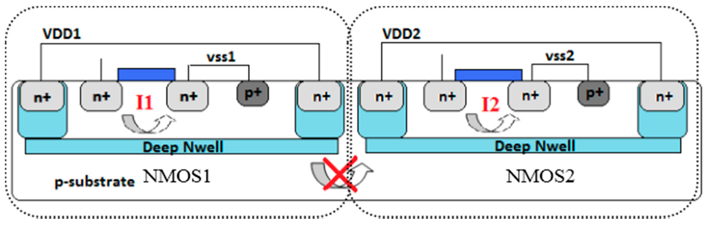 Sensors 16 01777 g005