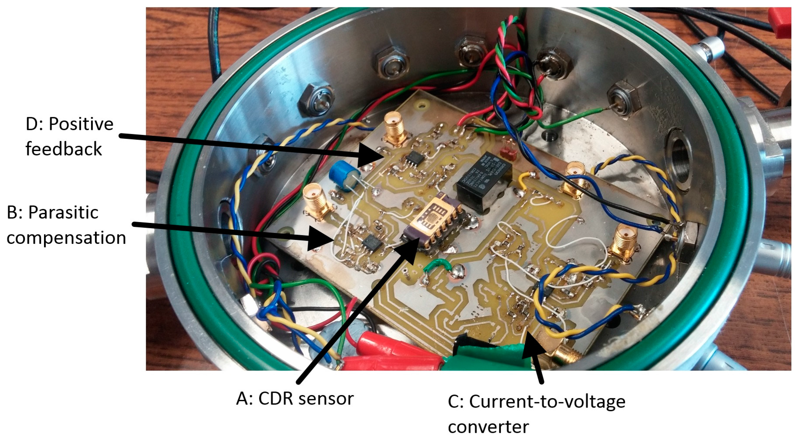Sensors 16 01781 g003