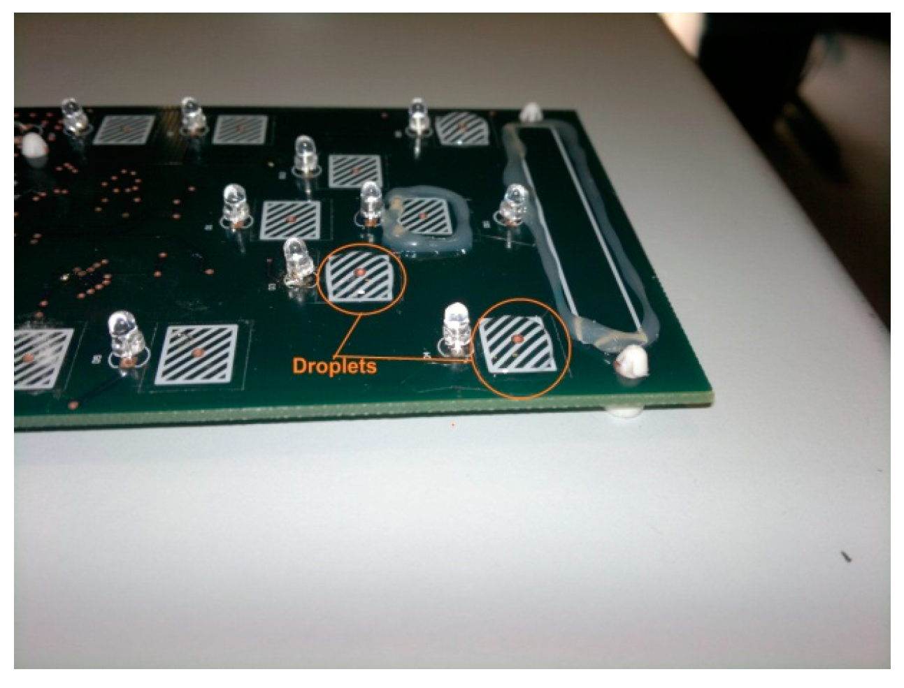 Sensors 16 01786 g016