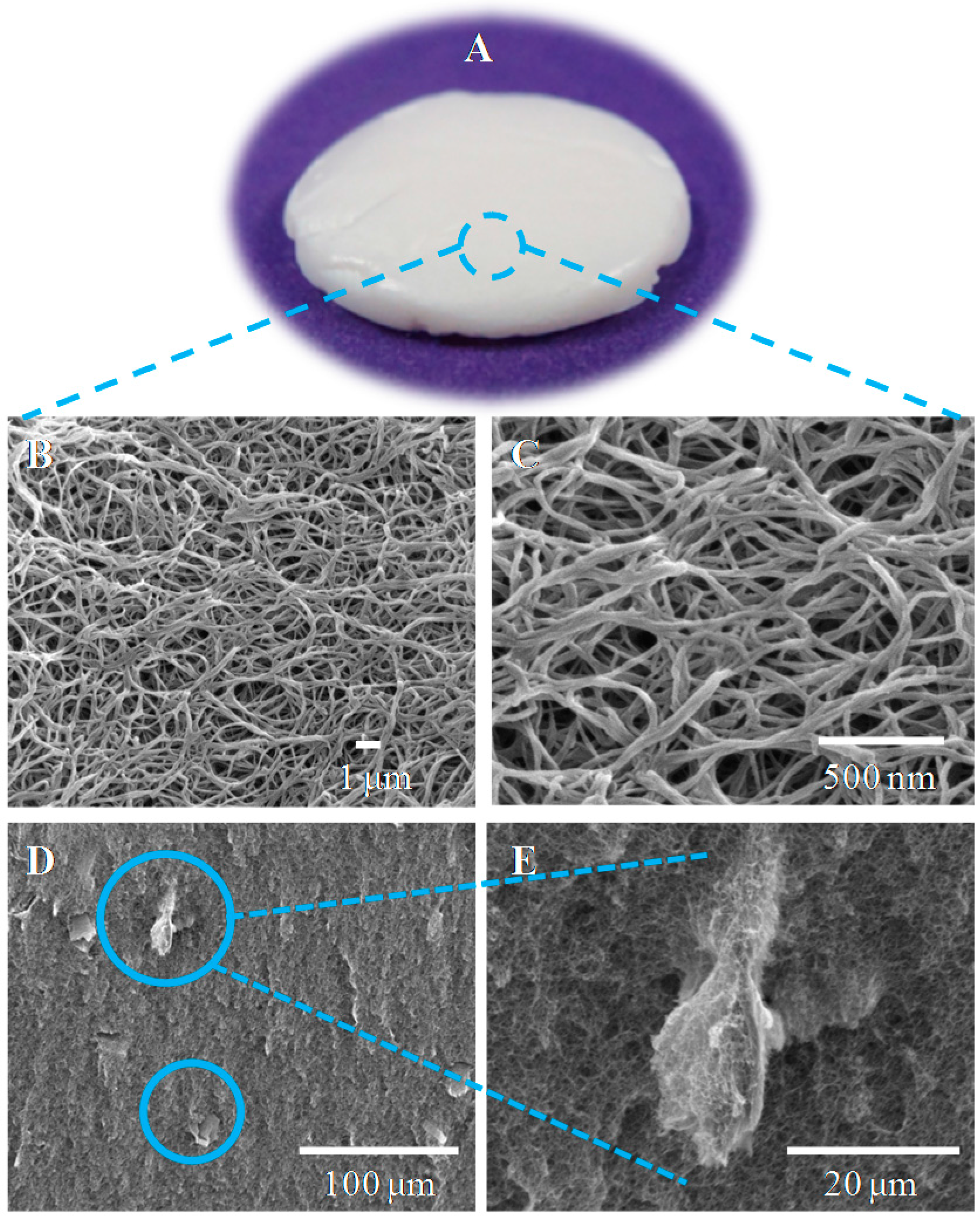 Sensors 16 01789 g005