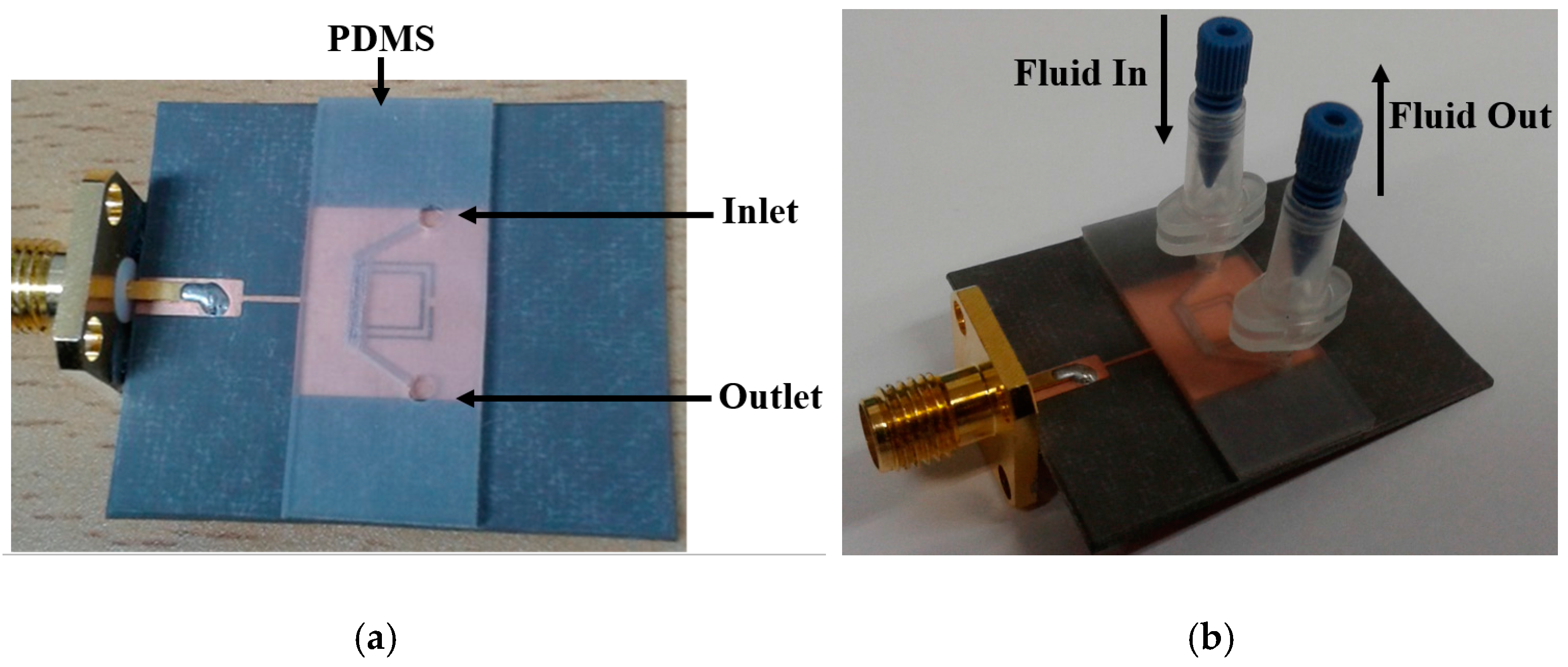 Sensors 16 01802 g008