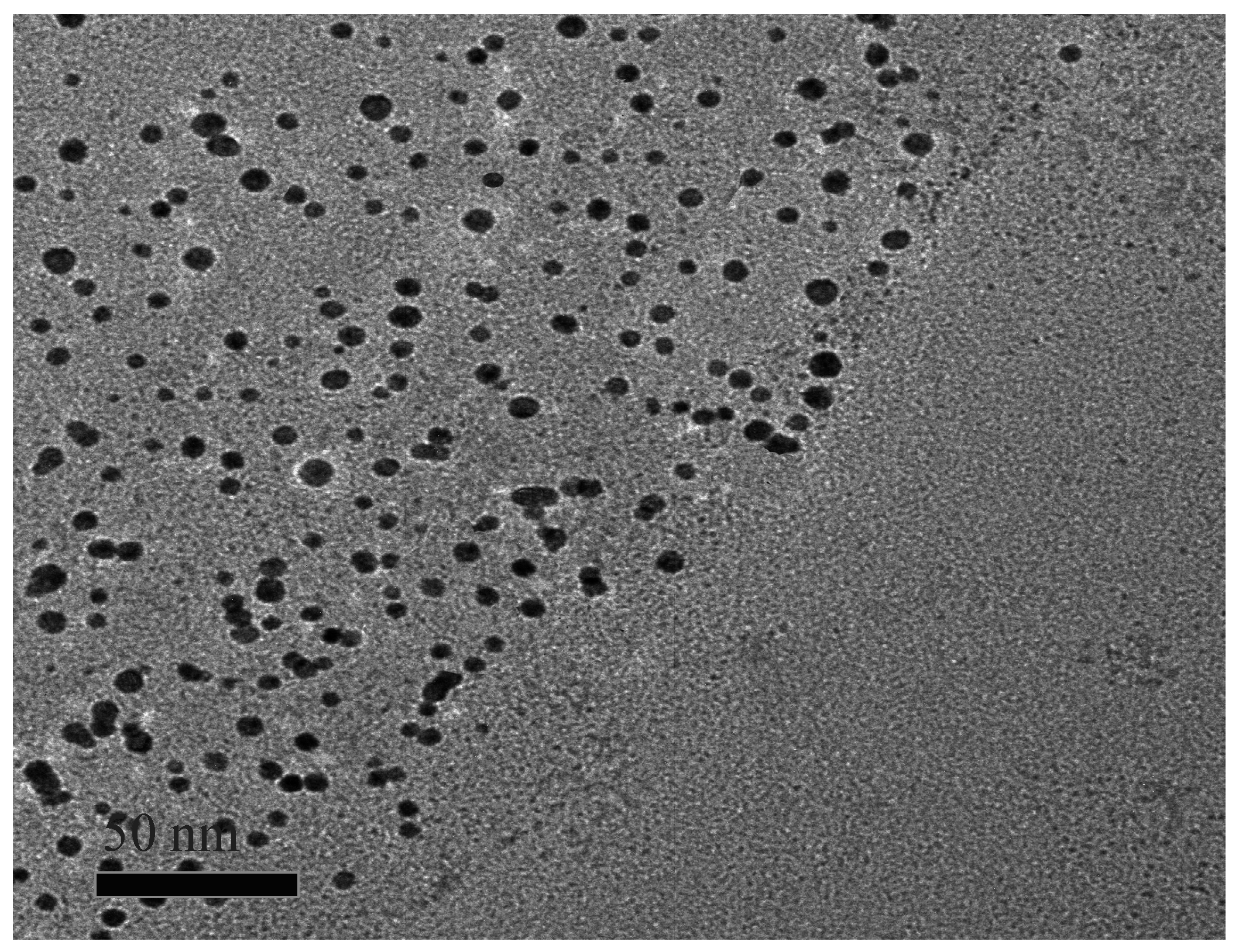 Sensors 16 01803 g003