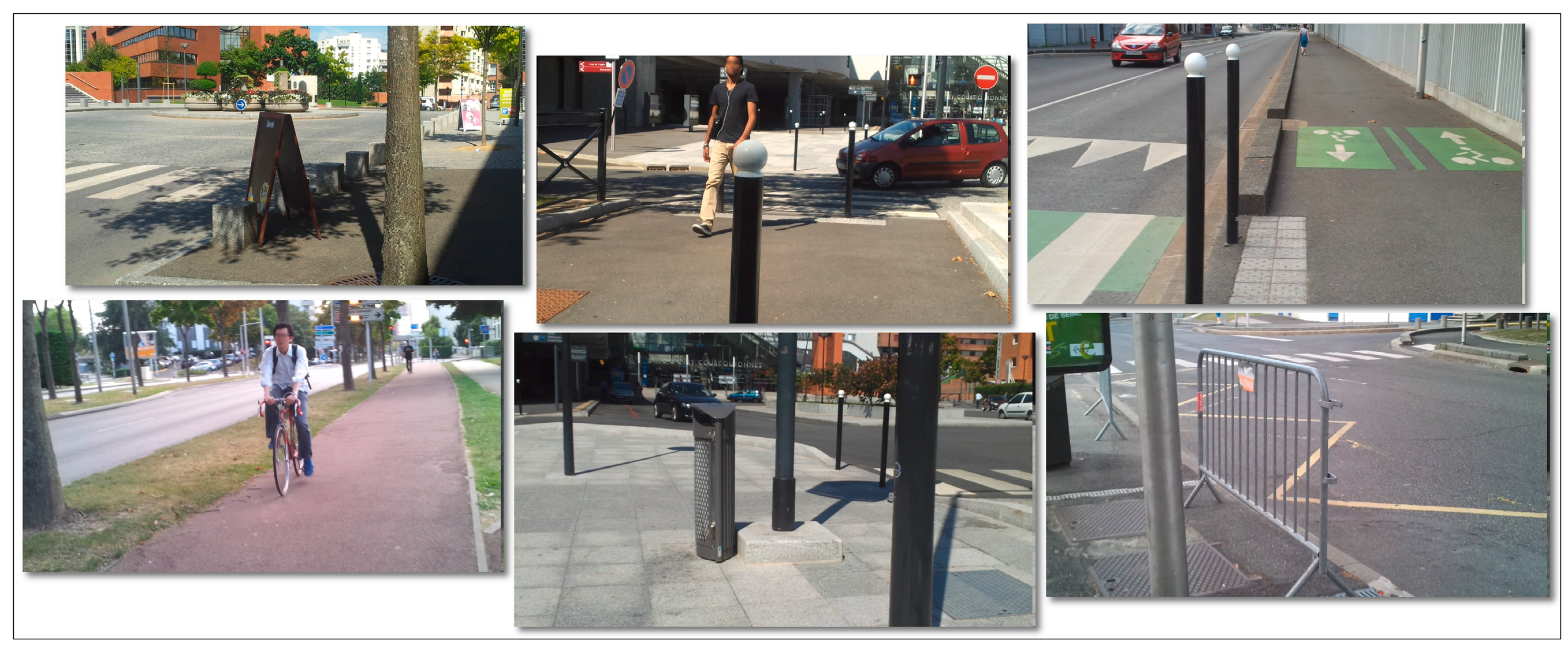 Sensors 16 01807 g009