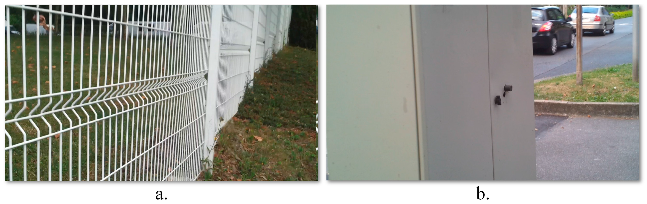 Sensors 16 01807 g011