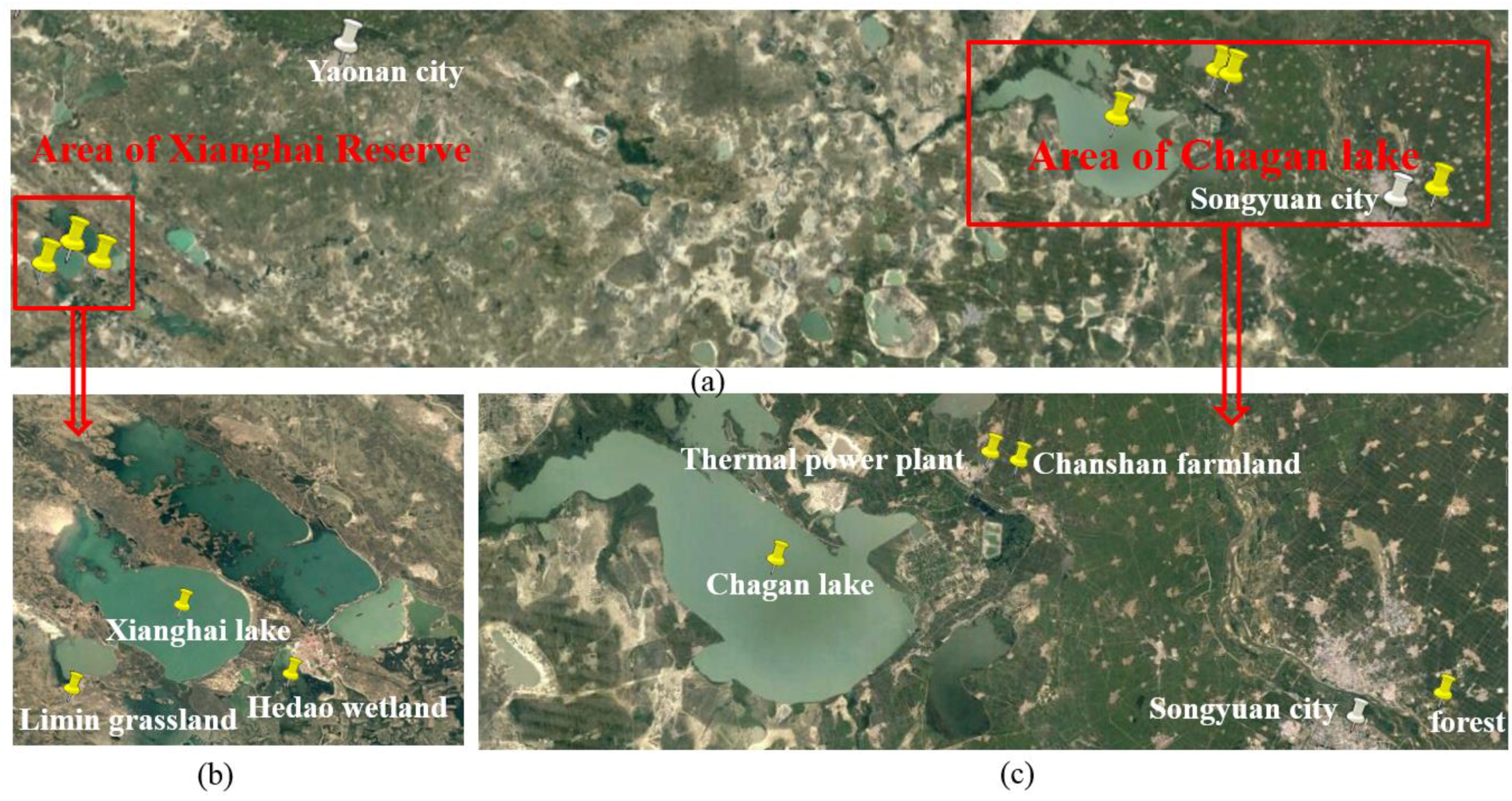 Sensors 16 01818 g003
