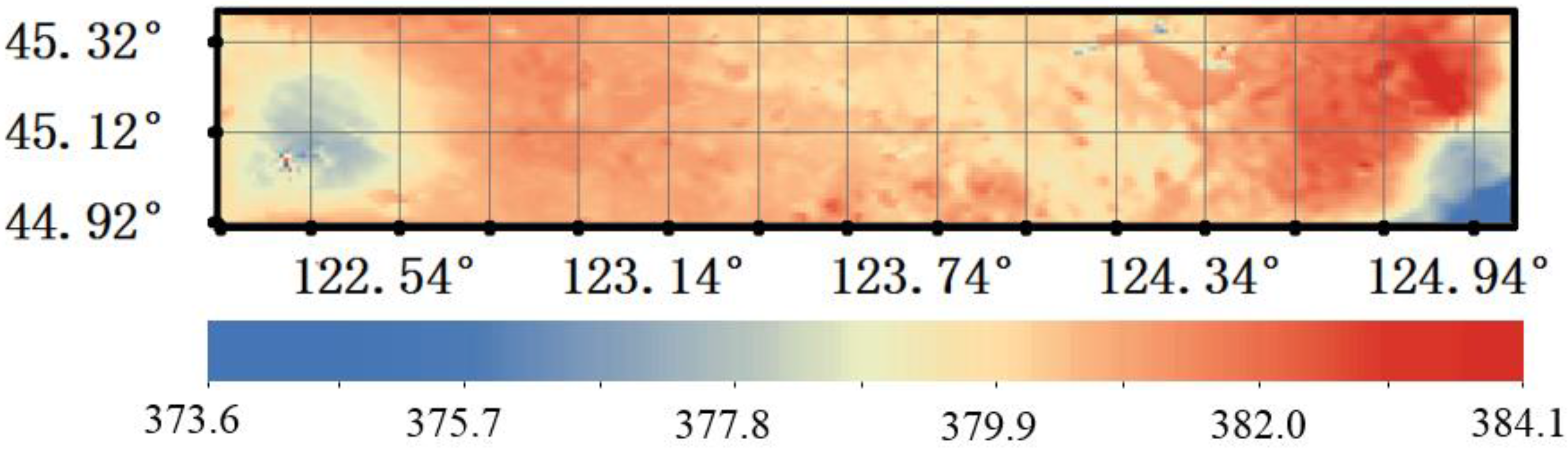 Sensors 16 01818 g008