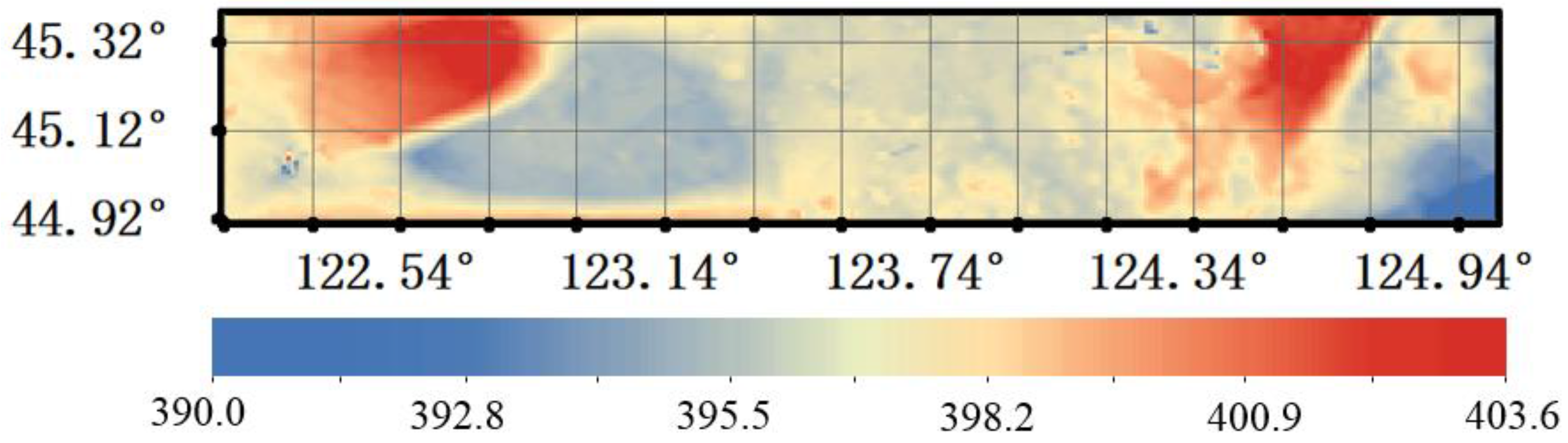 Sensors 16 01818 g009
