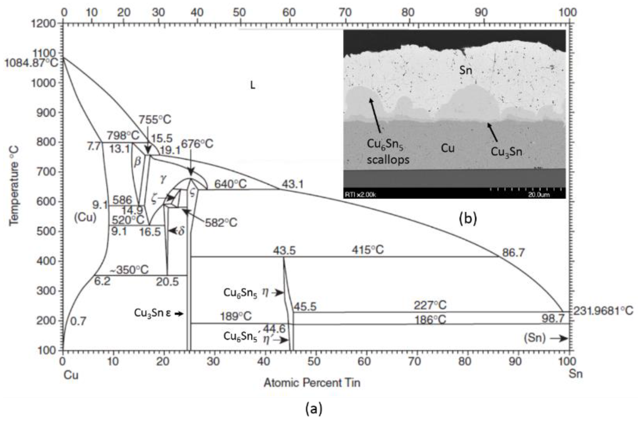 Sensors 16 01819 g010