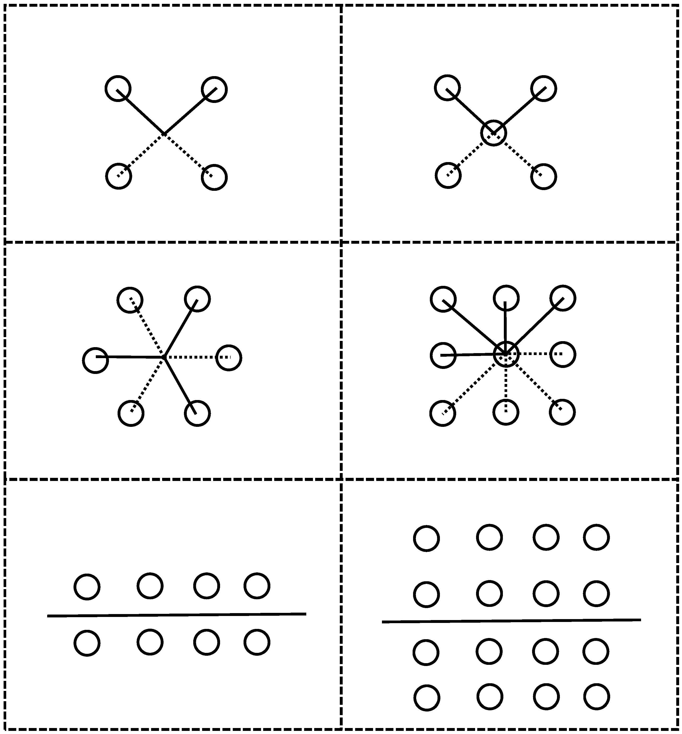 Sensors 16 01824 g001