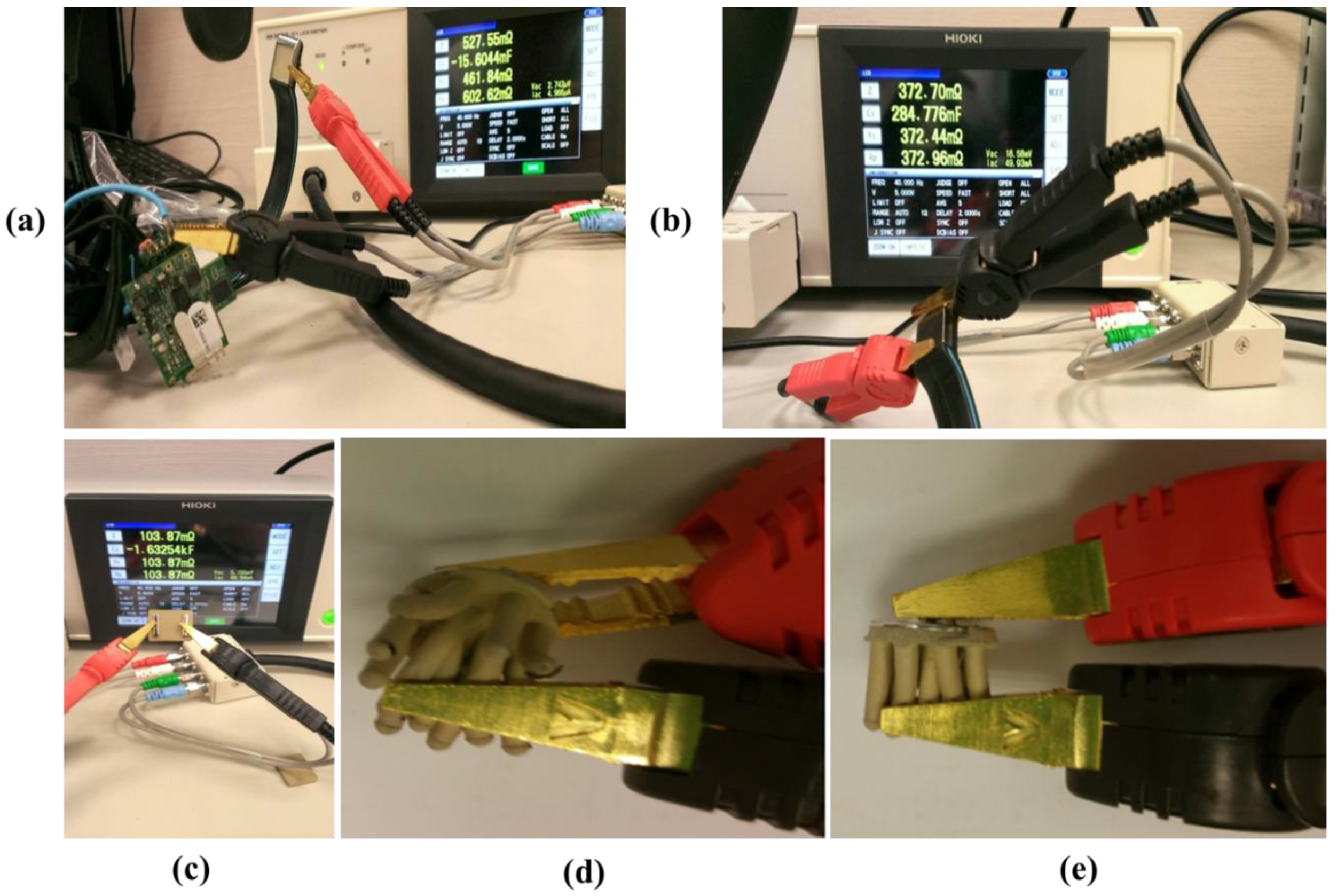 Sensors 16 01826 g006