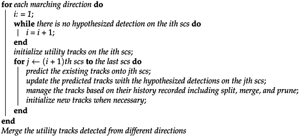 Sensors 16 01827 i001
