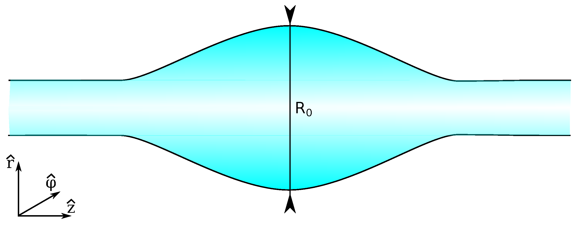 Sensors 16 01841 g001